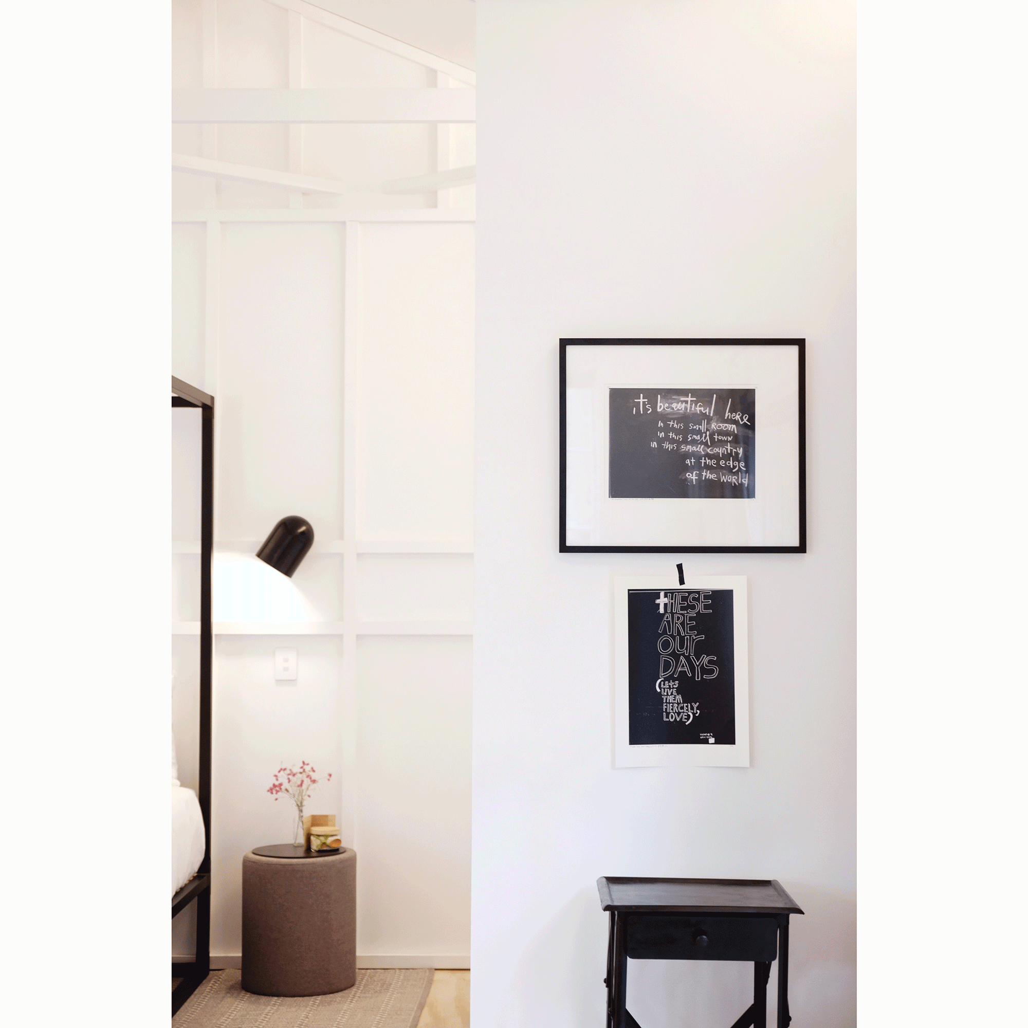 TackRooms_Julia_StudioHome_June2019-shot1-square_web.gif