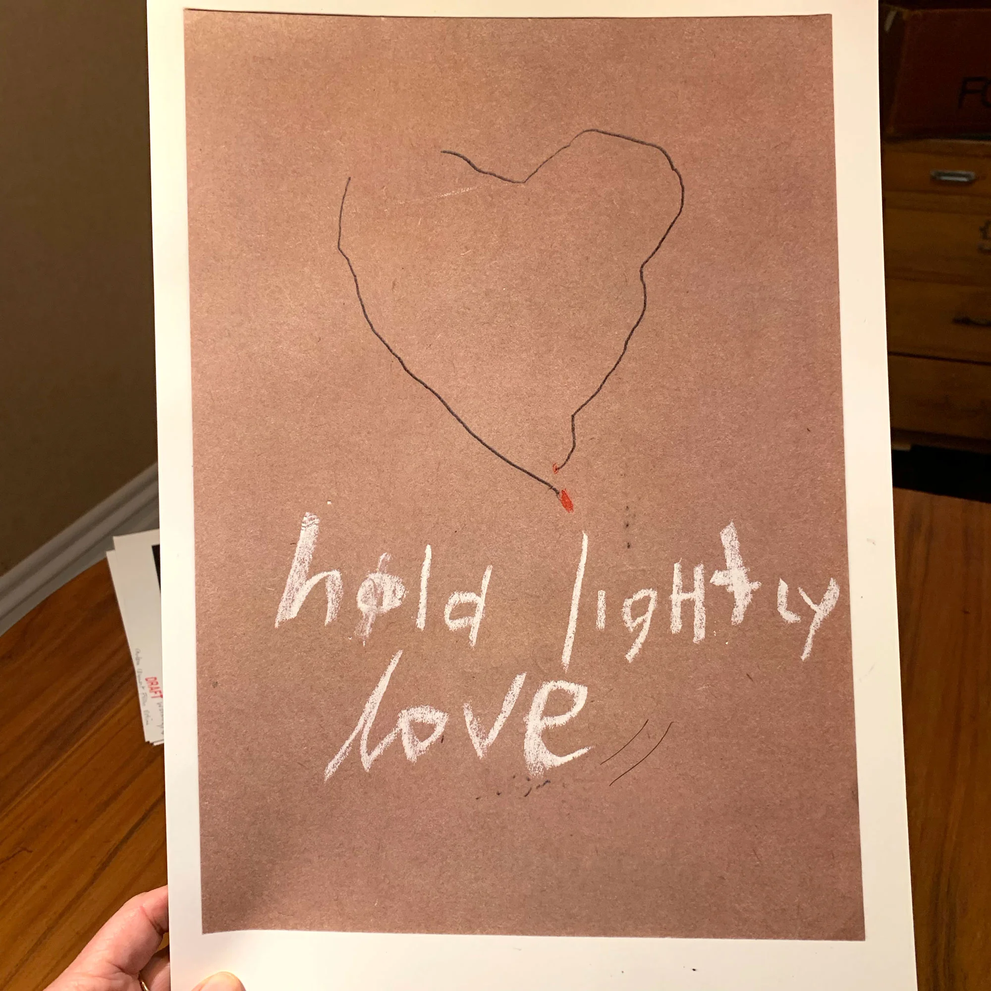 holdlightly-redpen-web.jpg