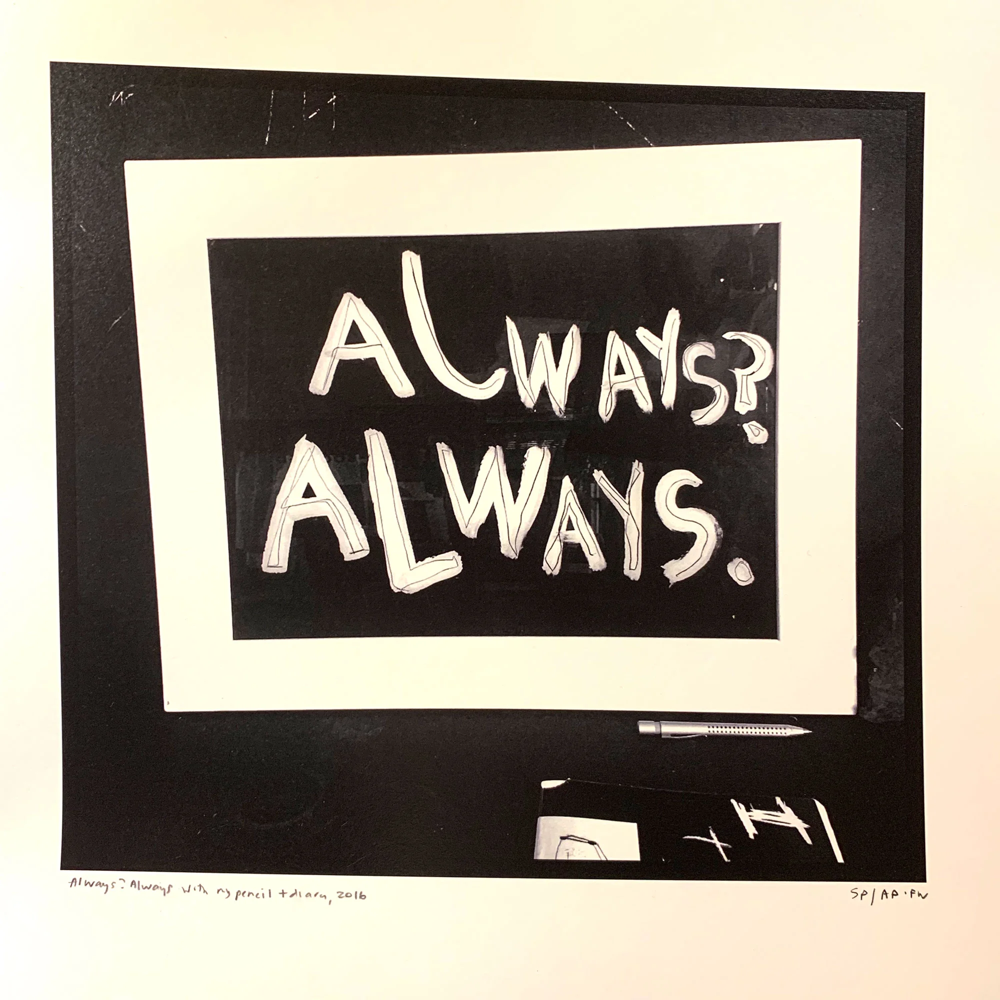 always-always-pencil-web.jpg