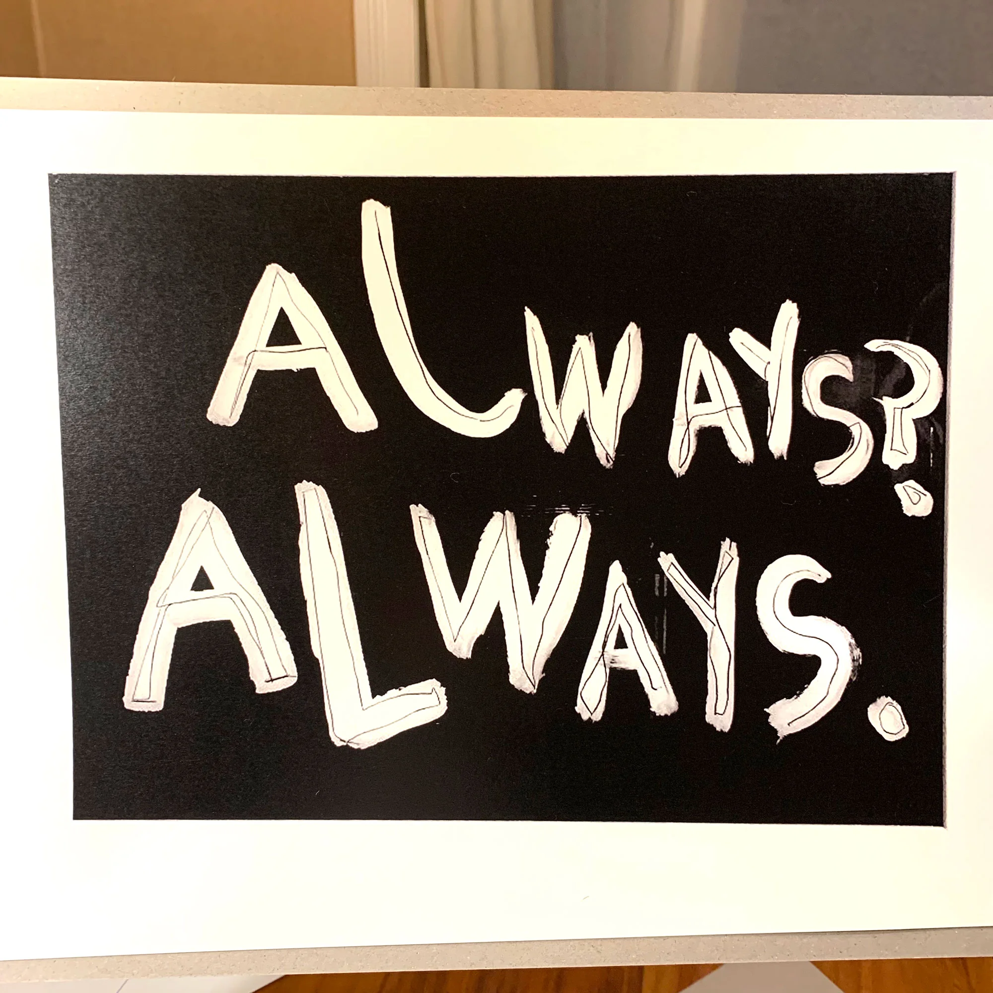 alwaysalways-painted-web.jpg