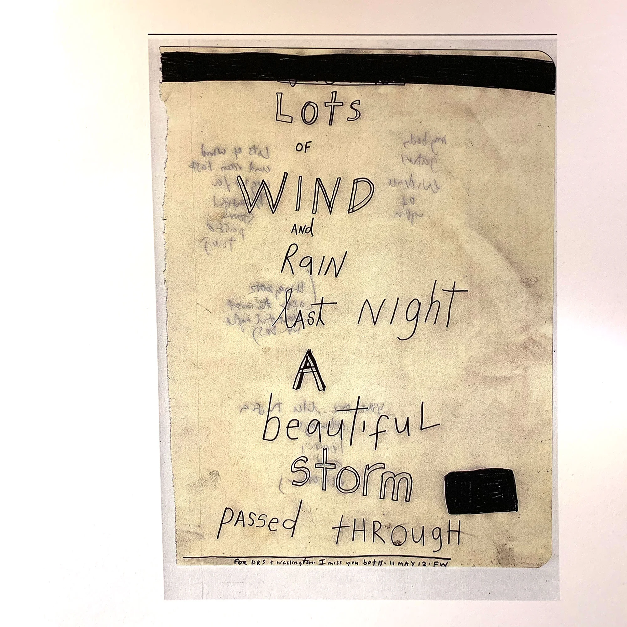 lotsofwind-sale-web.jpg