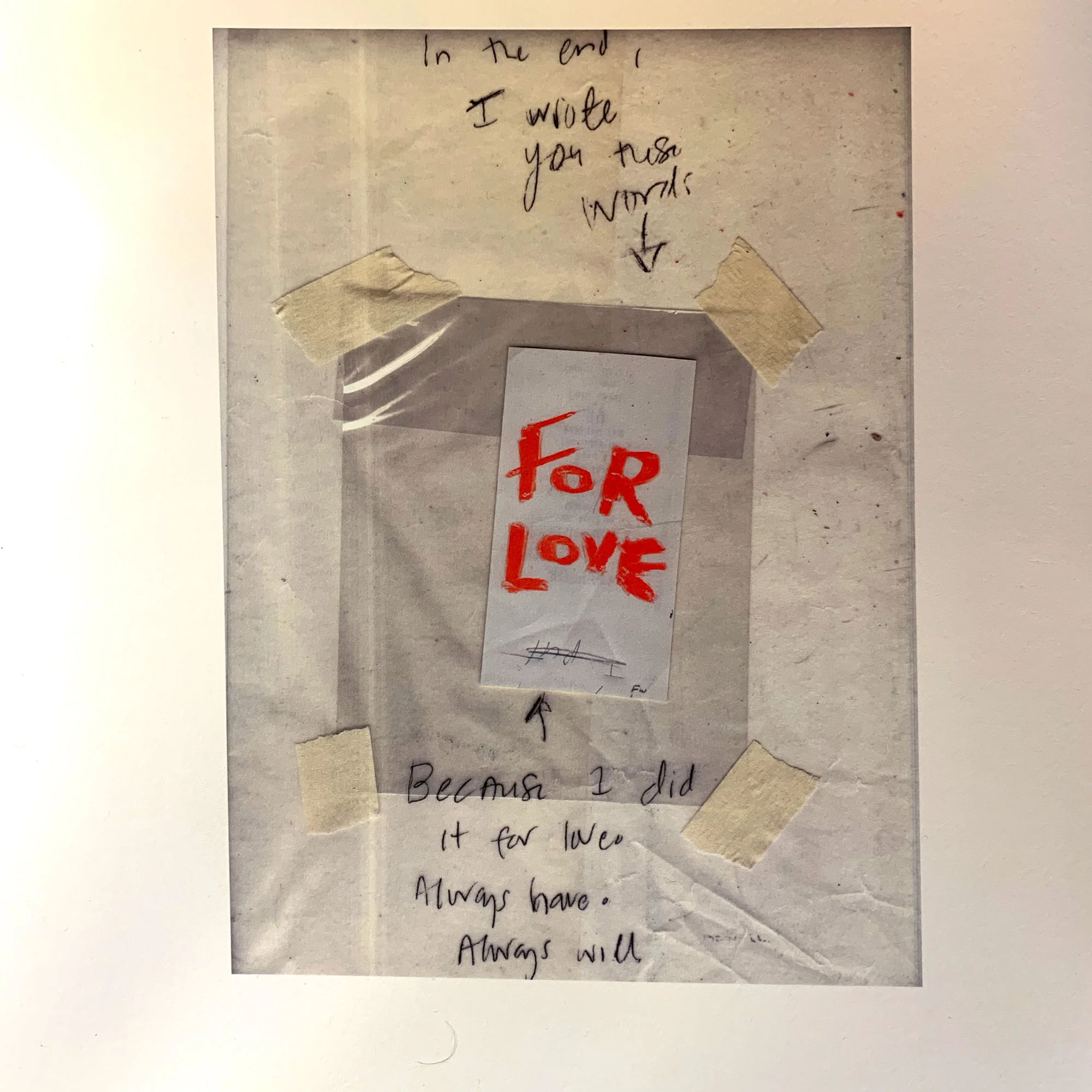 forlove-red-sale-web.jpg
