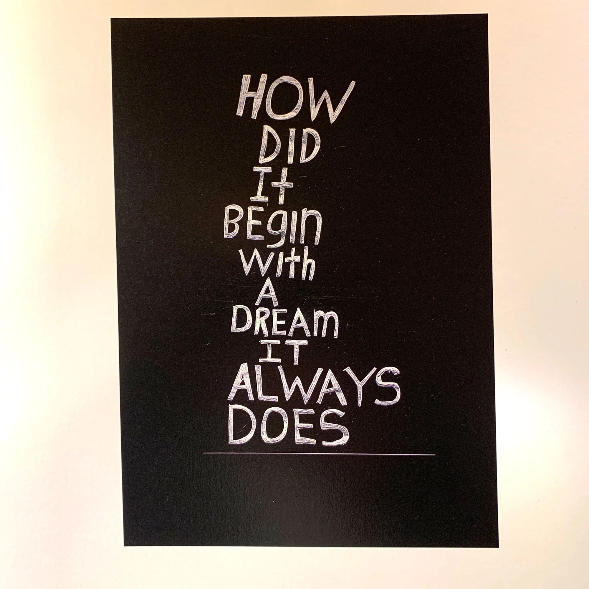 how-diditbegin0sale-web.jpg