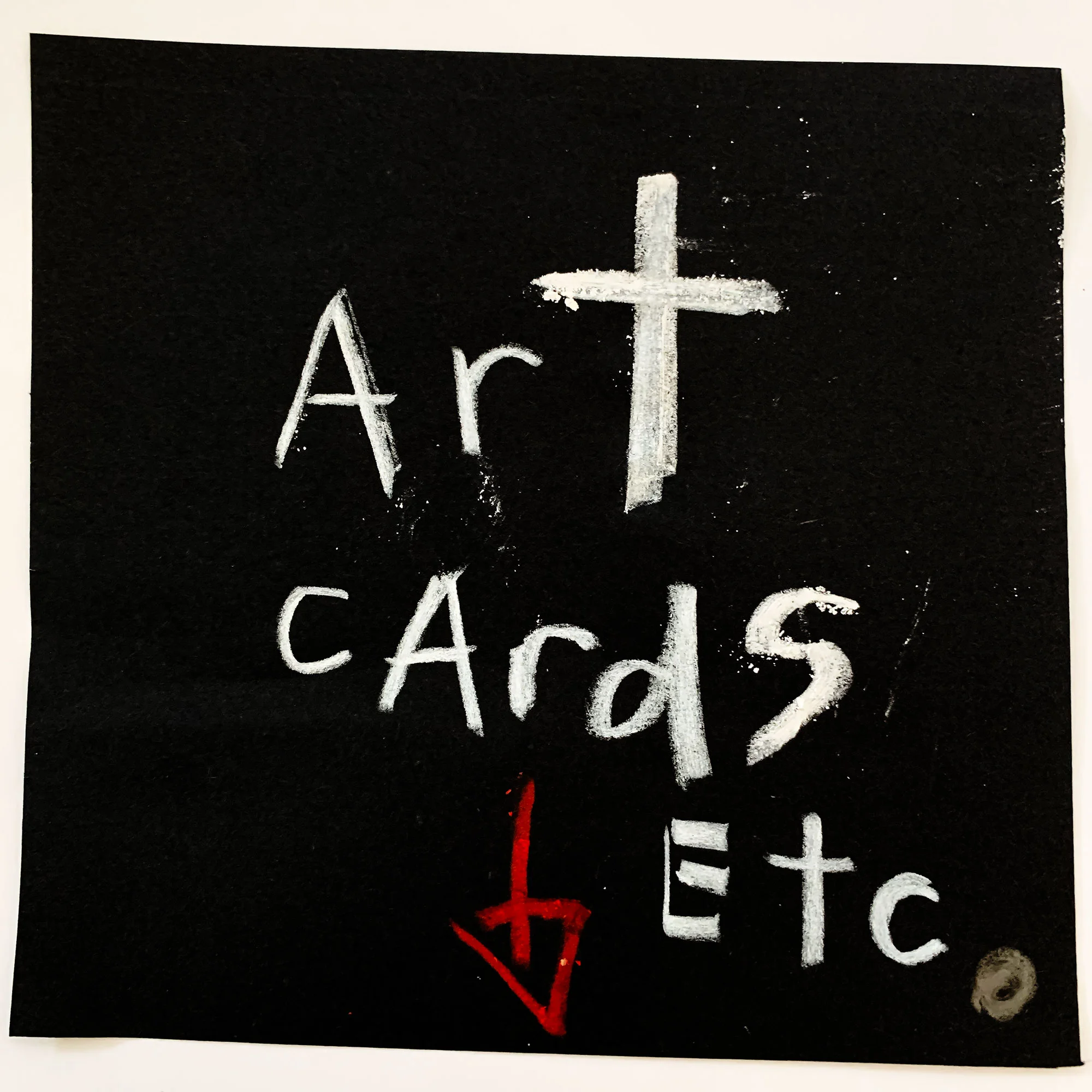 artcardsetc-web.jpg