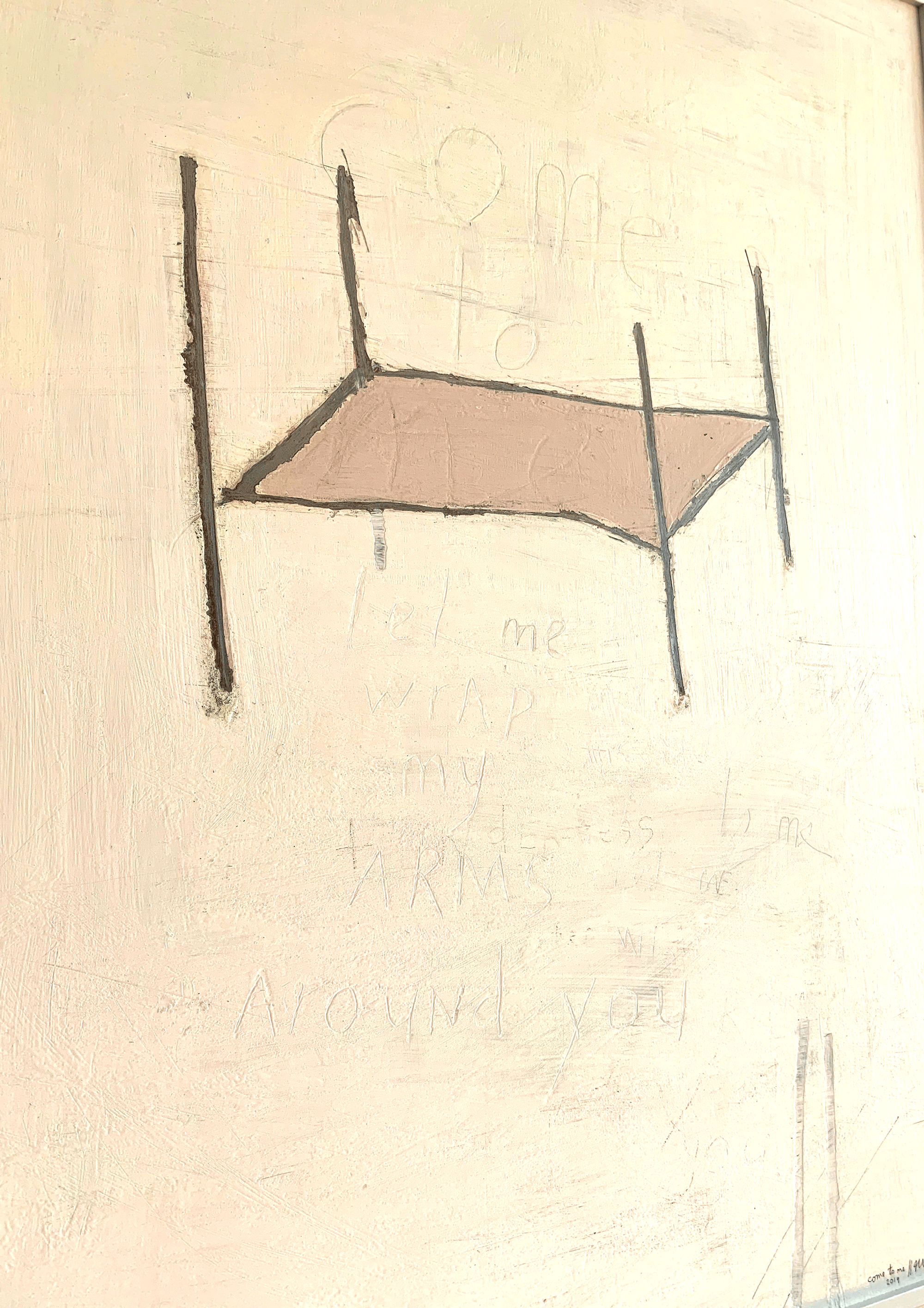 come_to_me_painting_closeup_colour_A4_web.gif