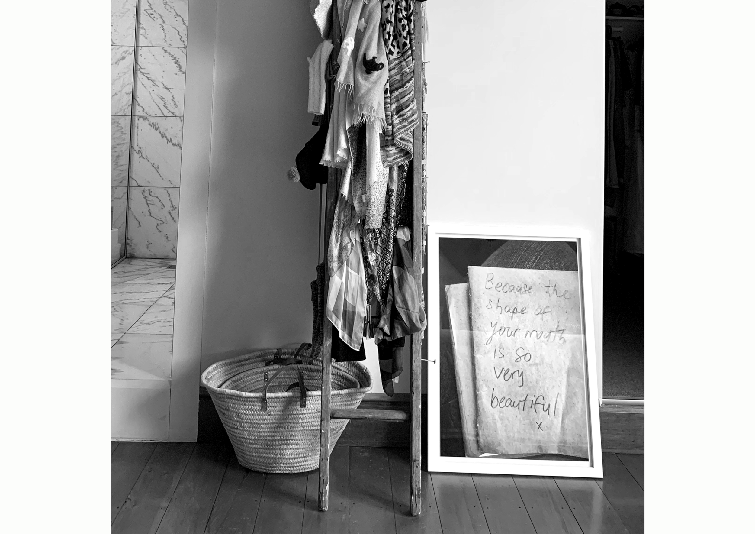 because-the-shape-of-your-mouth_0467-sqaure-21x21_BW_a4-web.gif
