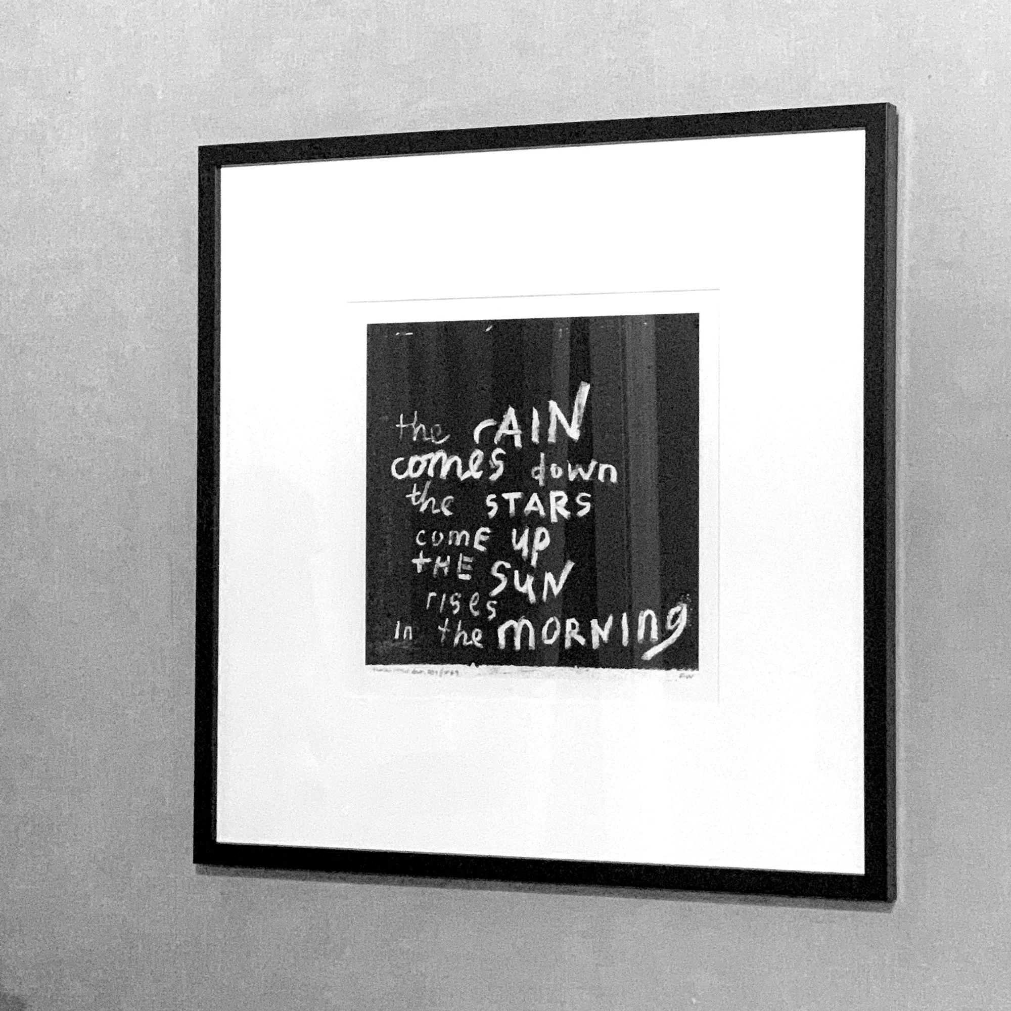 the-rain-comes-down-framed-web.jpg