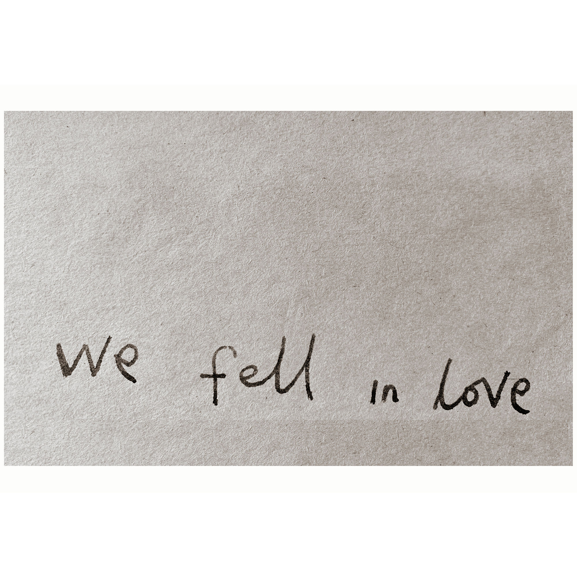 we-fell-in-love-8239-square-web.jpg