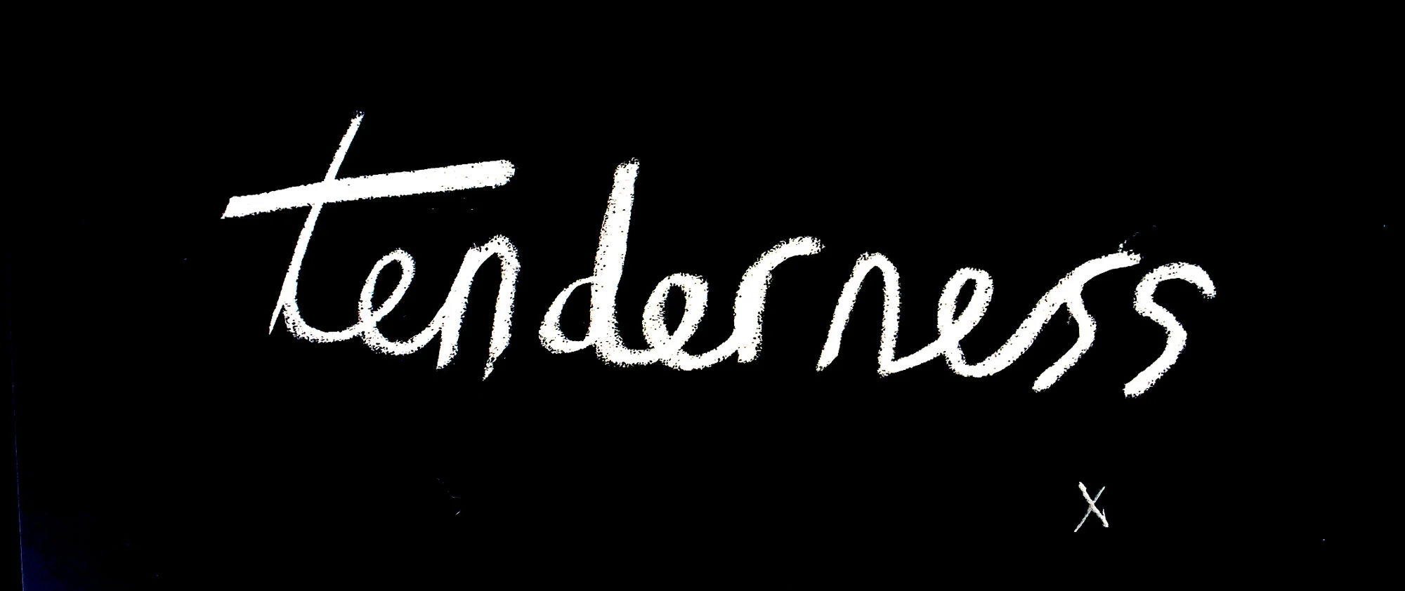 tenderness-banner-web.jpg