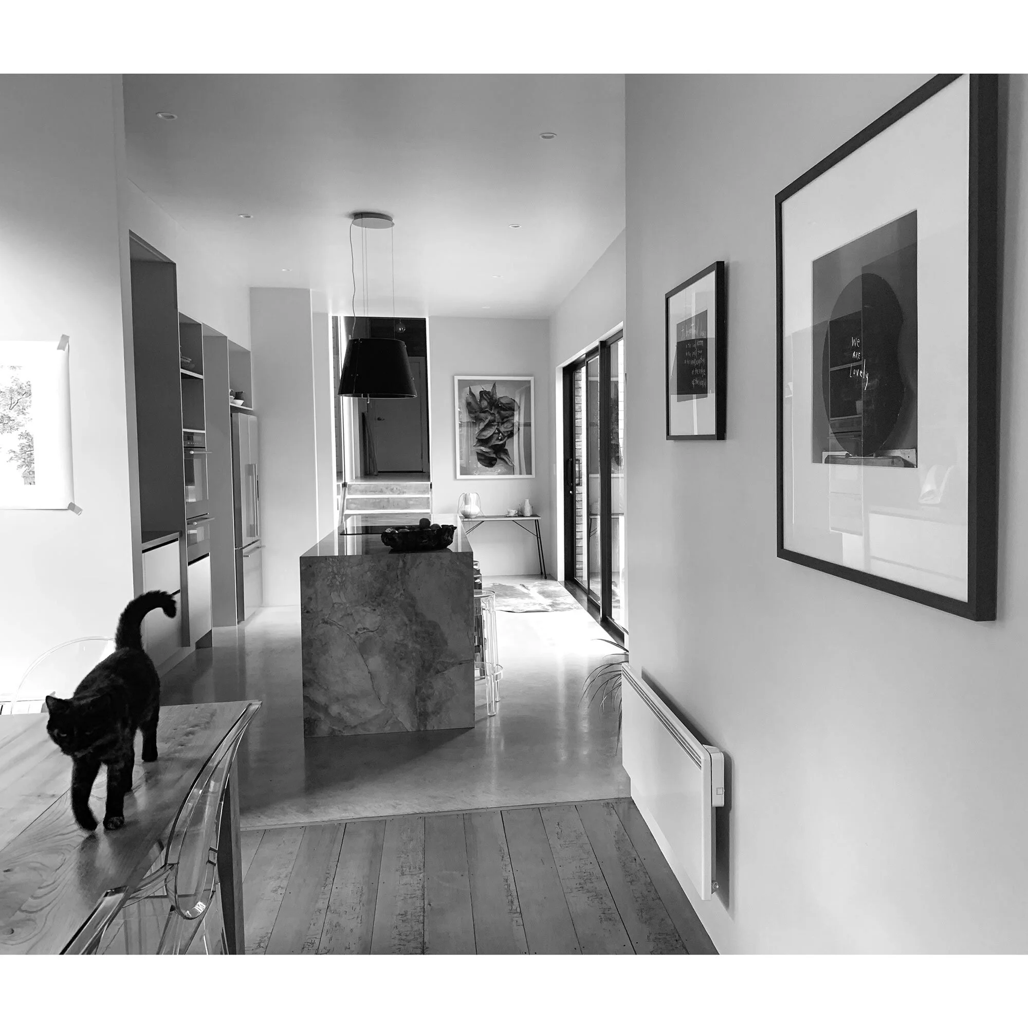 we-are-lovely-insitu-withcat-web.jpg
