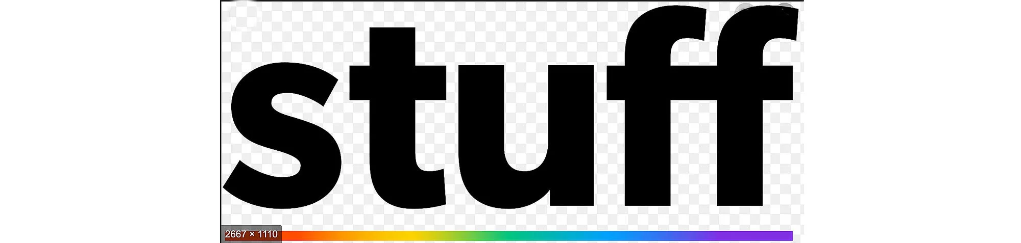 stuff-logo-web.jpg