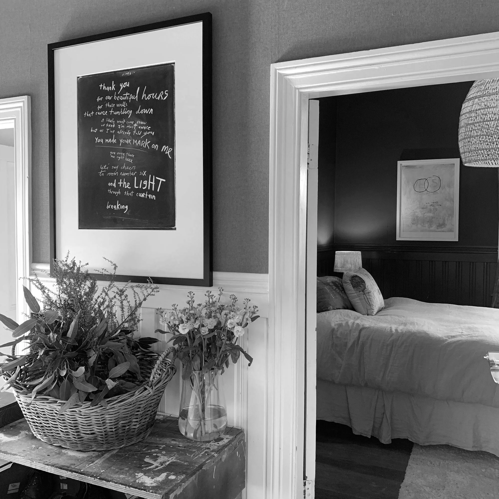 thankyou_for_our_beautiful_hours_wideshot_text__insitu_web.jpg