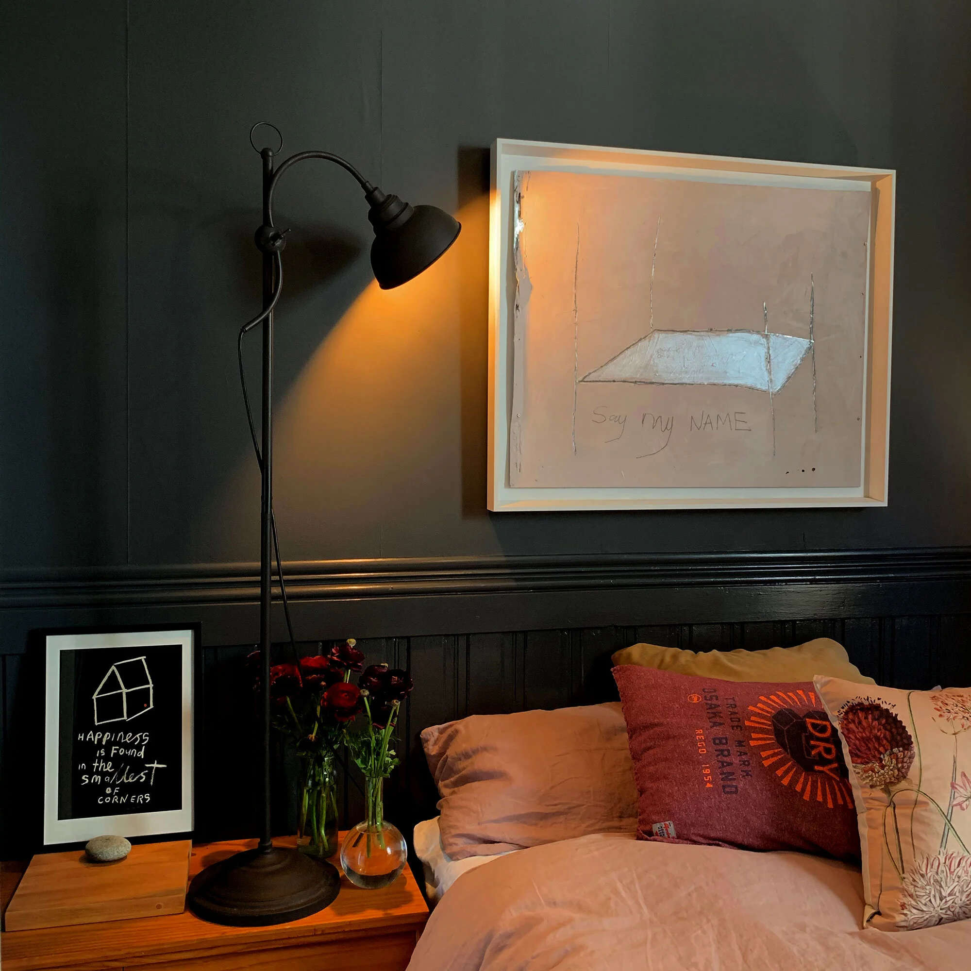 bedroom_bed_painting-insitu-bedroom-print.jpg