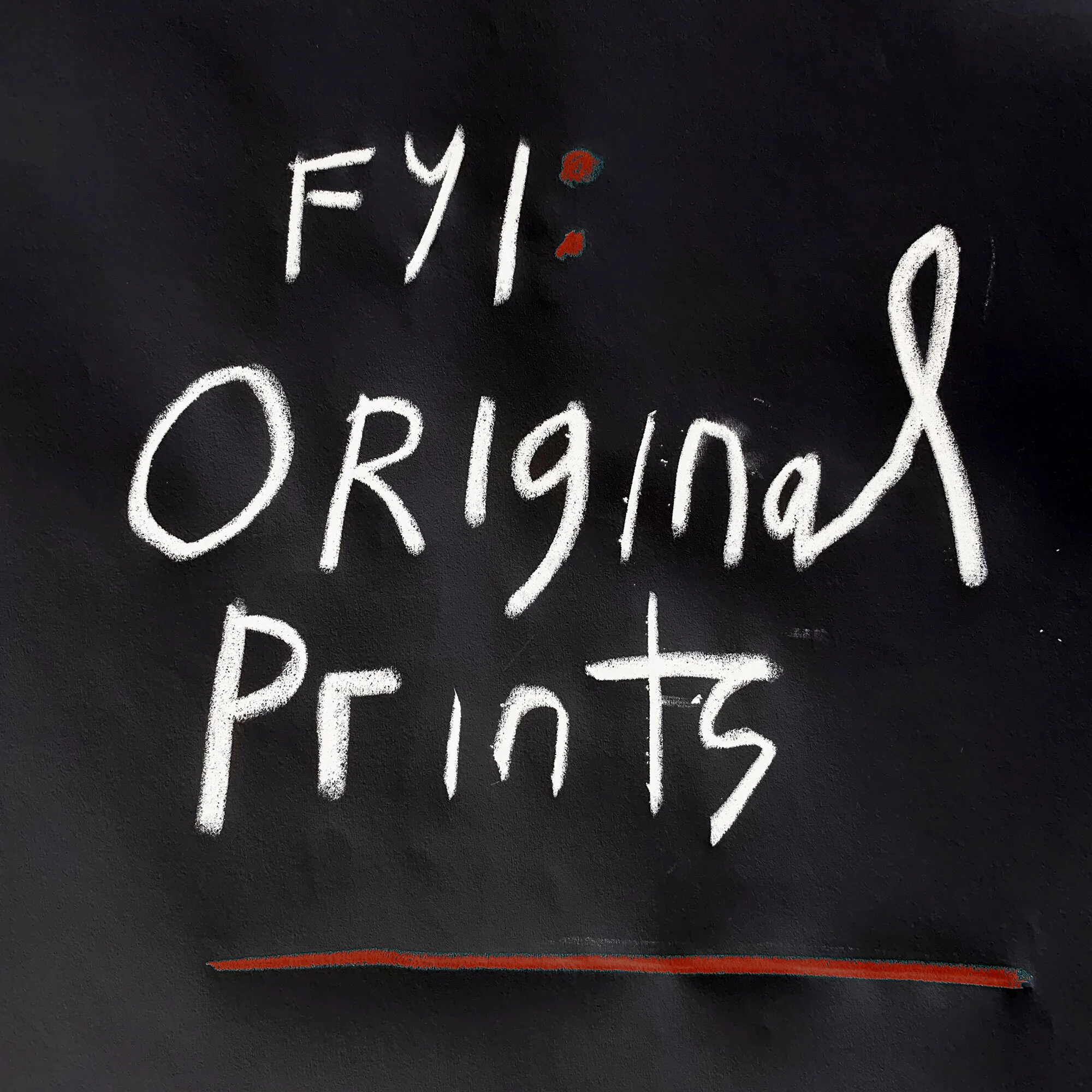 FYI-originalprints-black-web.jpg