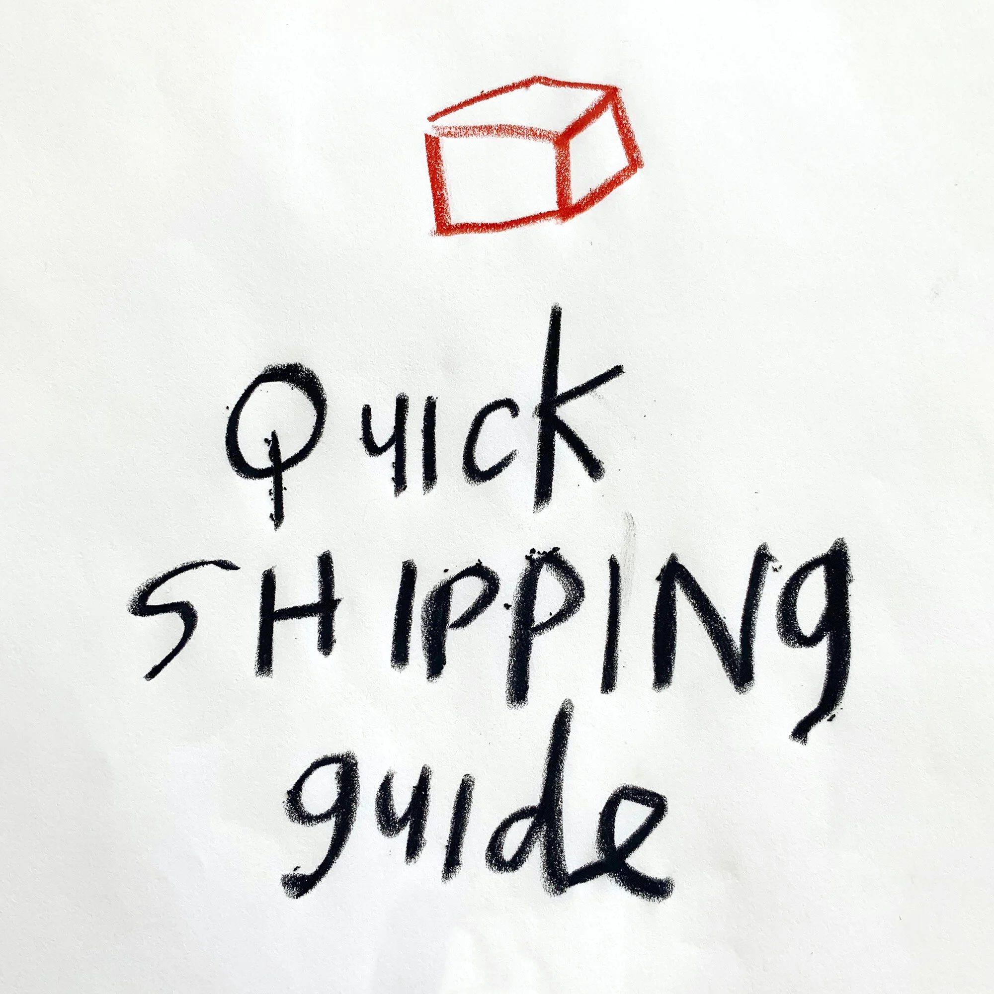 quick-shipping-guide-web.jpg