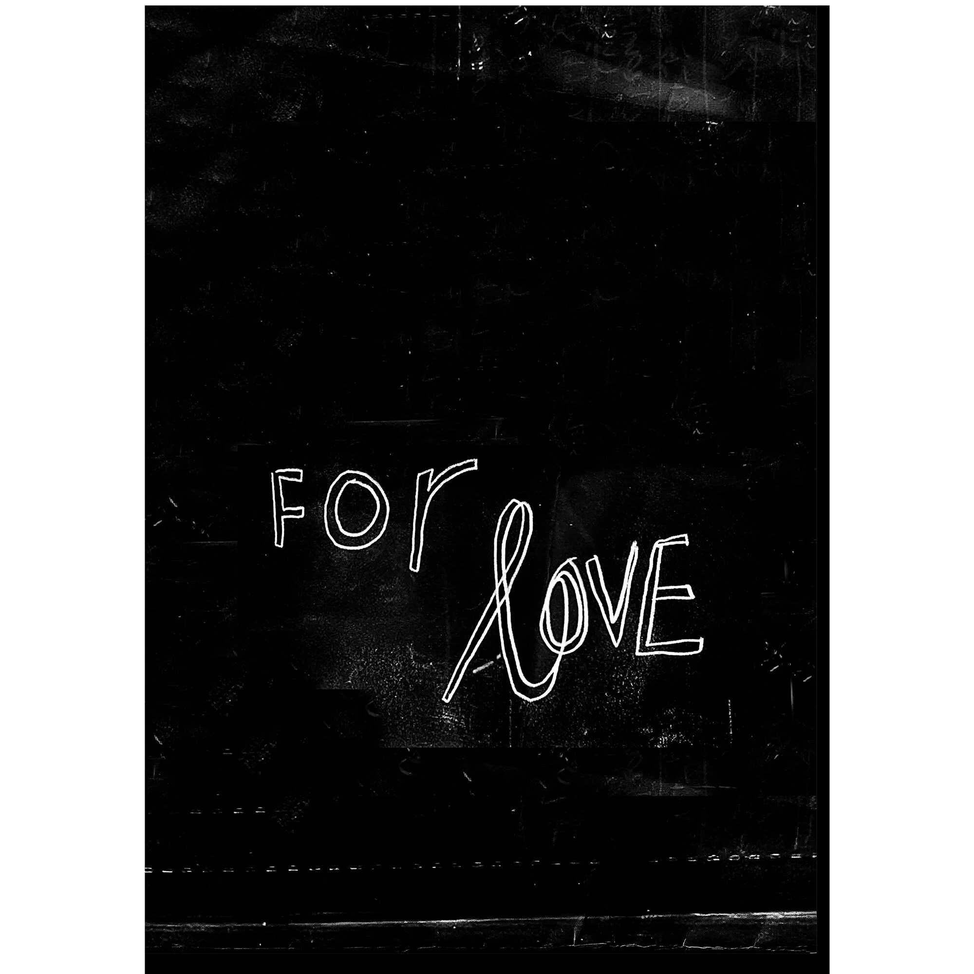 for-love-2019-working-lightbox-web-squareforsite.jpg