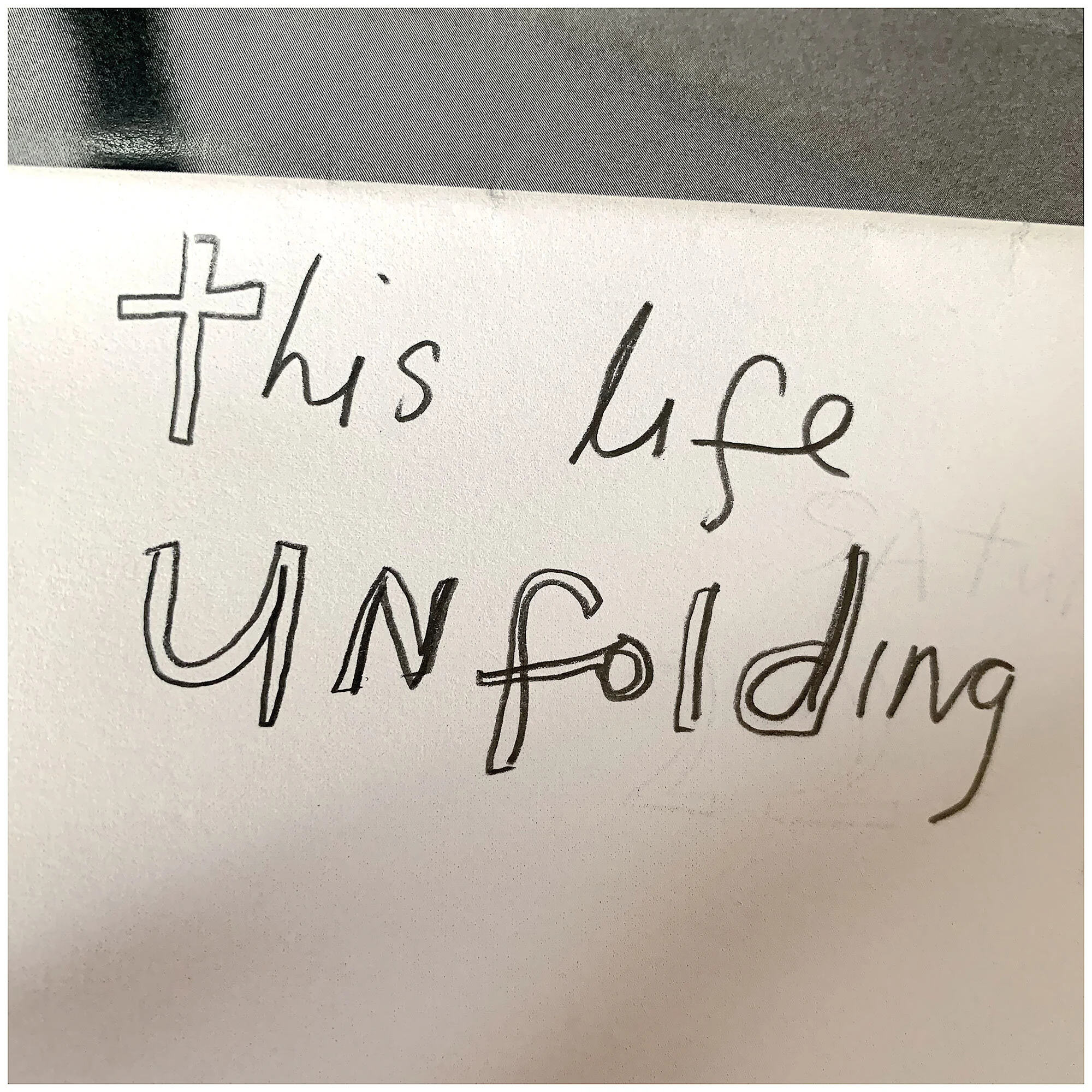 this-life-unfolding-text-on-paper-web.jpg