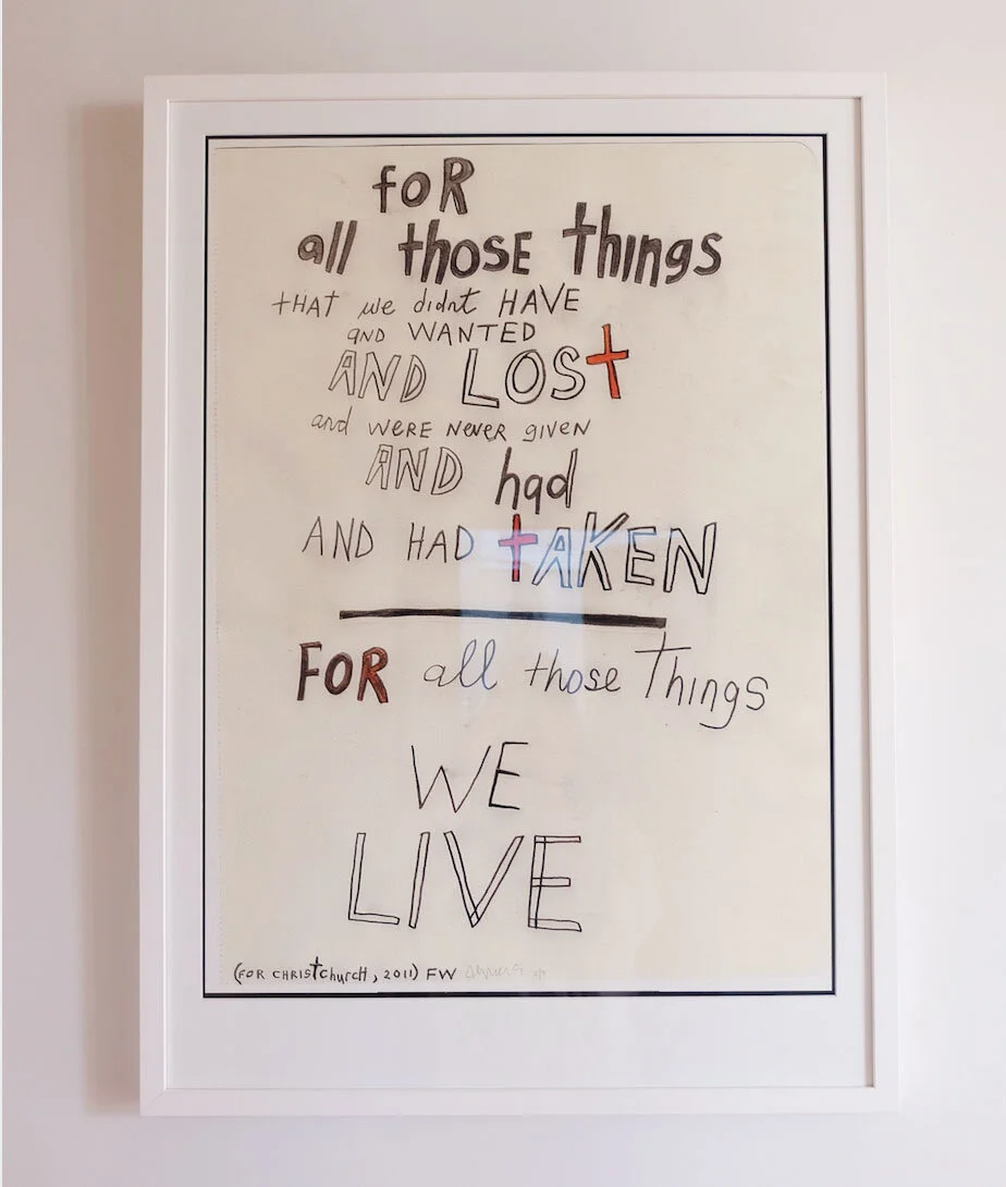 for-all-those-things-white-framed-web copy.jpg