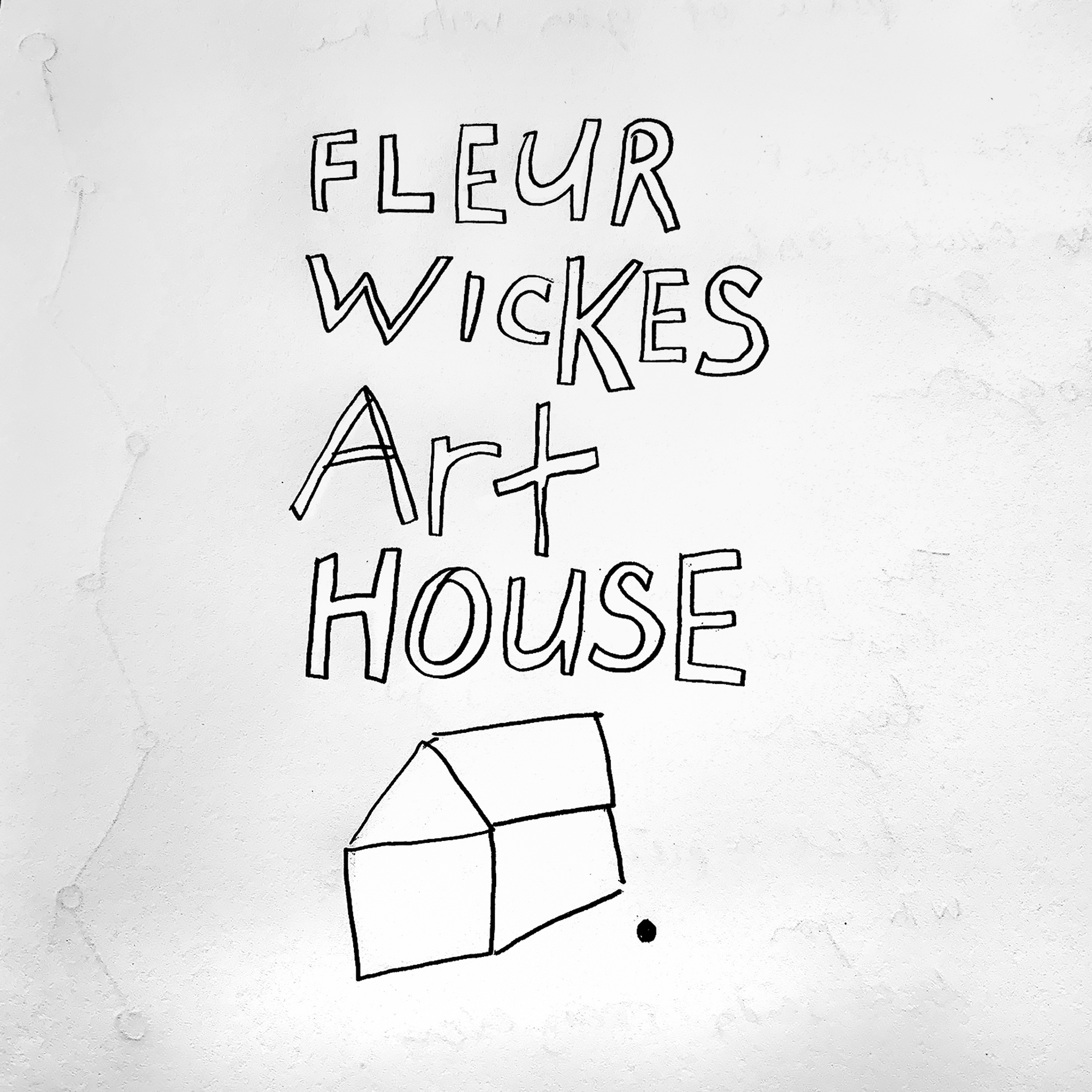 FWarthouse-general-master-web copy.jpg