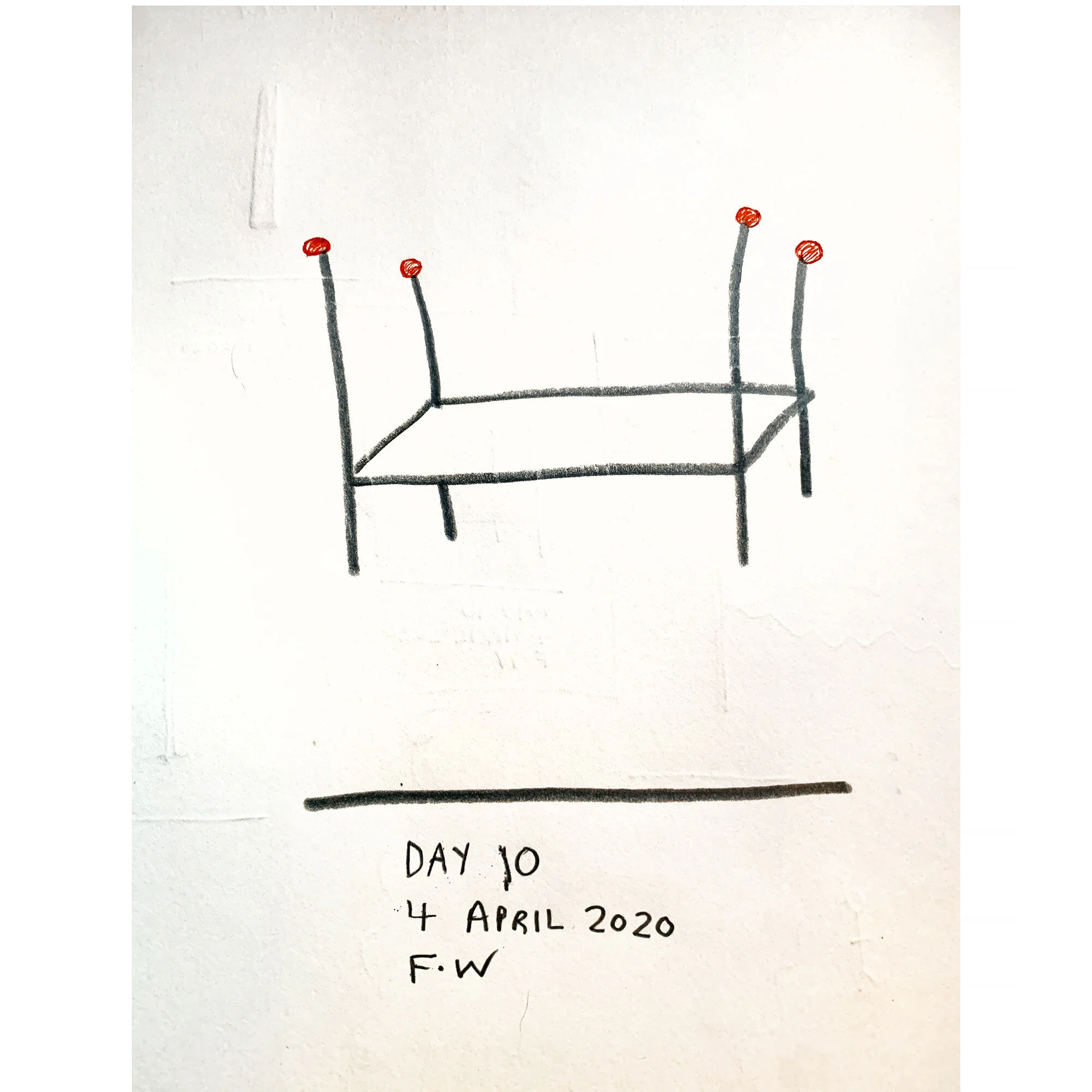 Day10-bed-web-square-web.jpg