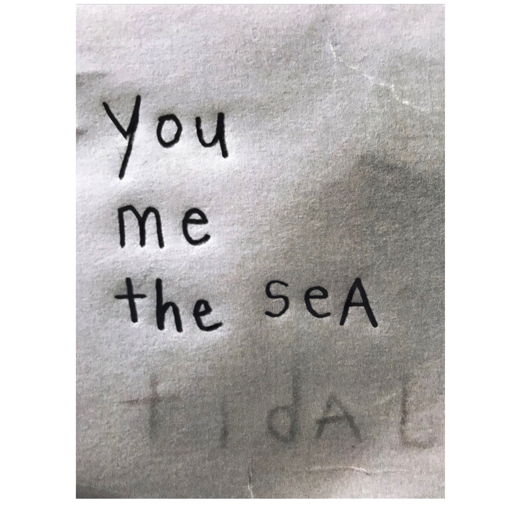you_me_the_sea_tidal_web.jpg