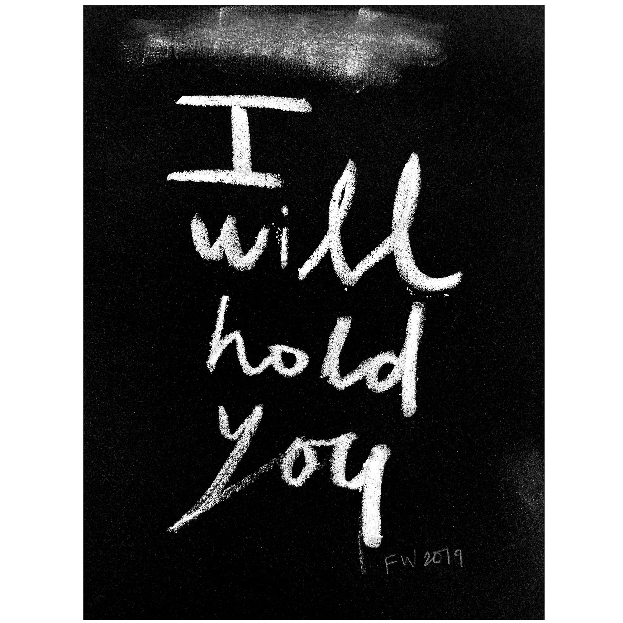 I-will-hold-you-2019_web.jpeg