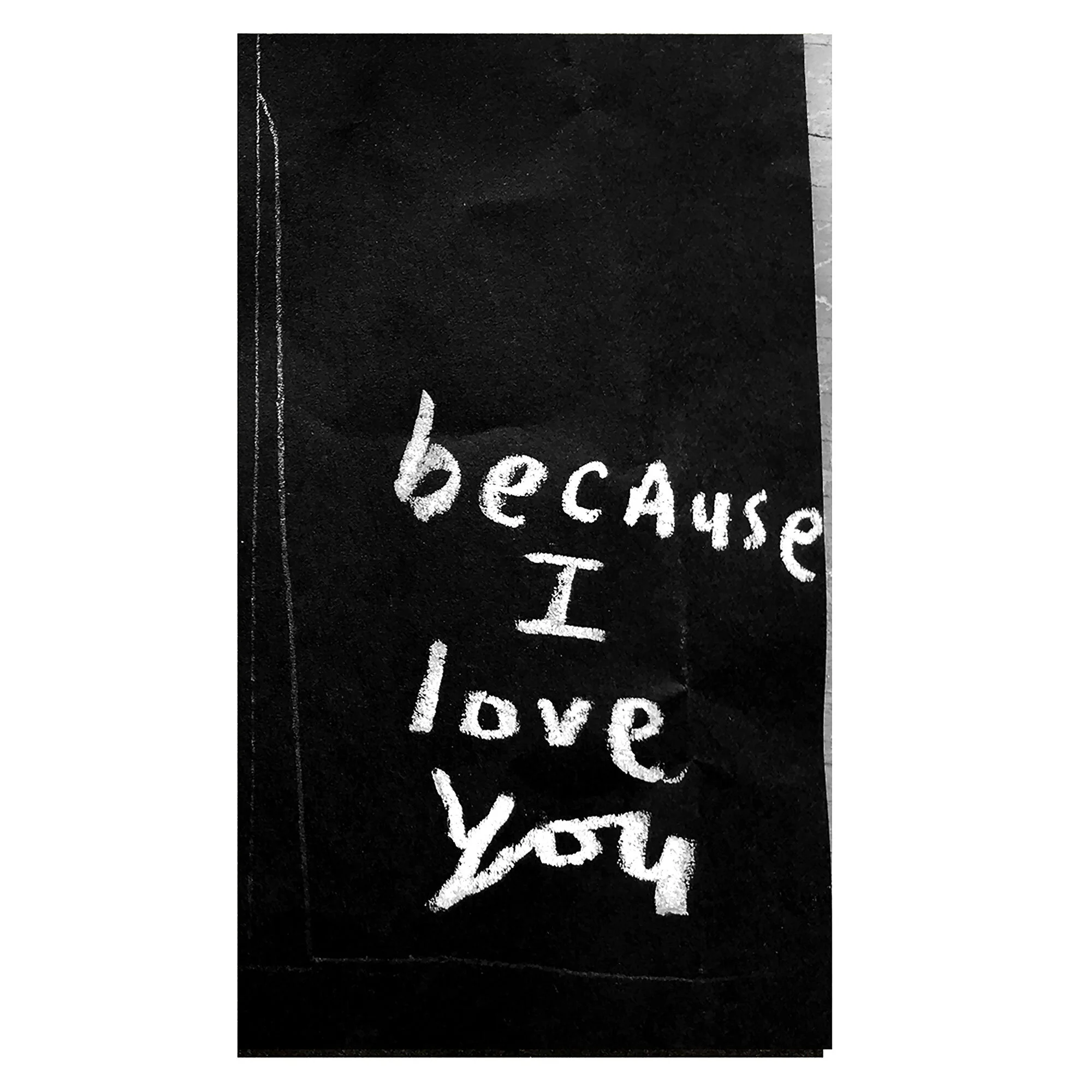 because_I-love_you_web.jpg