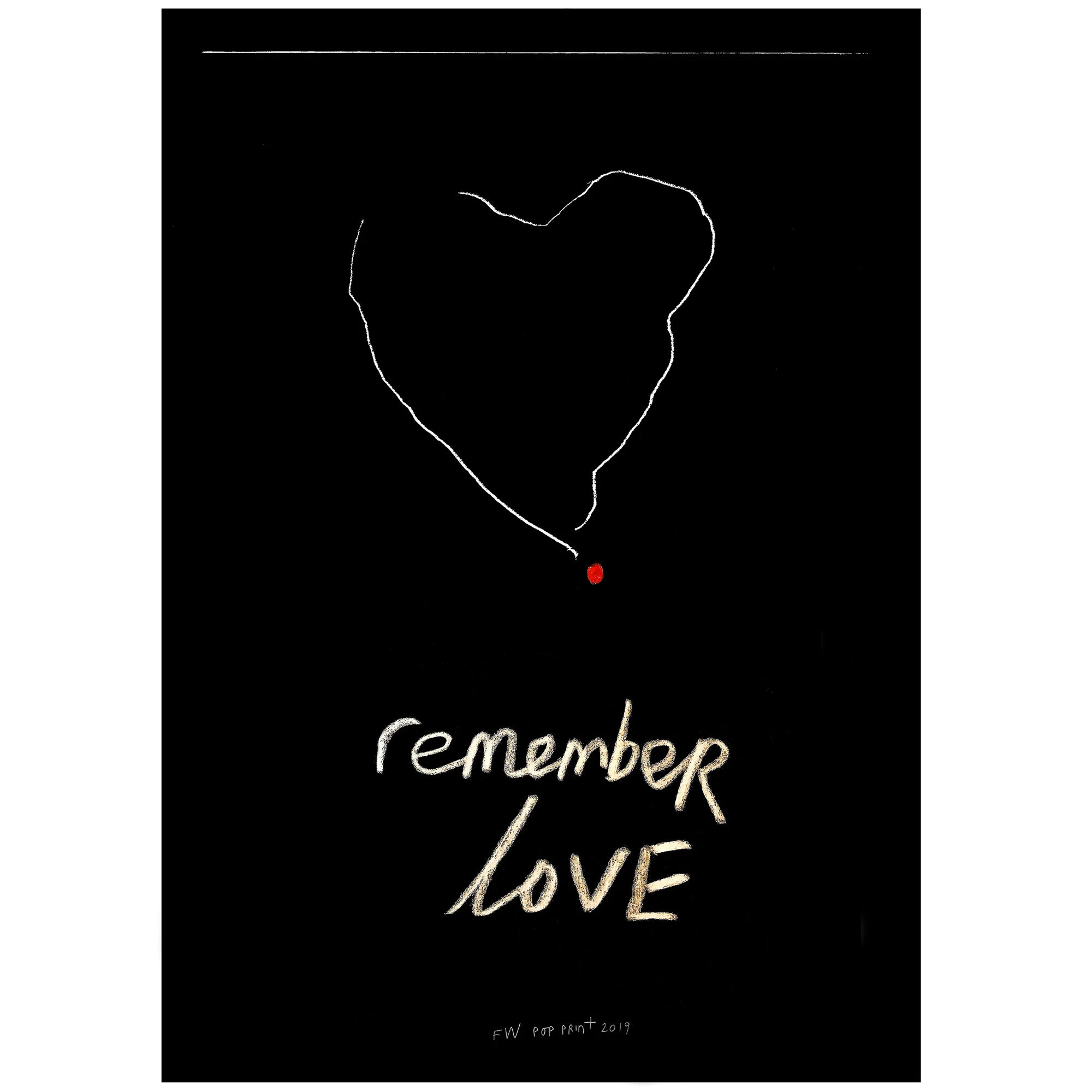 remember-love-heart-2019-web.jpg