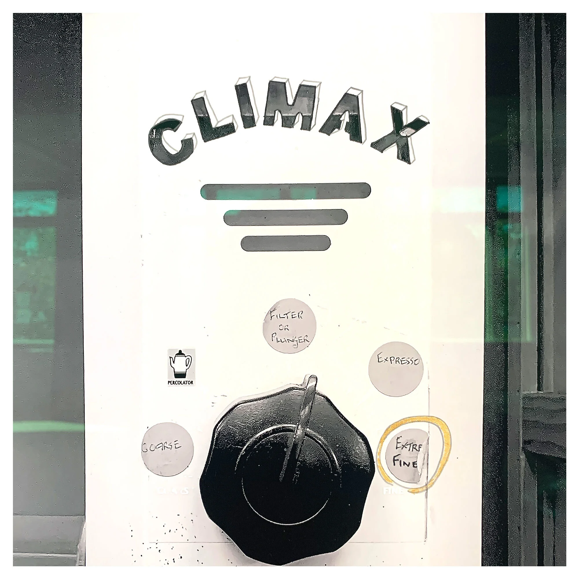 climax-detail-web.jpg