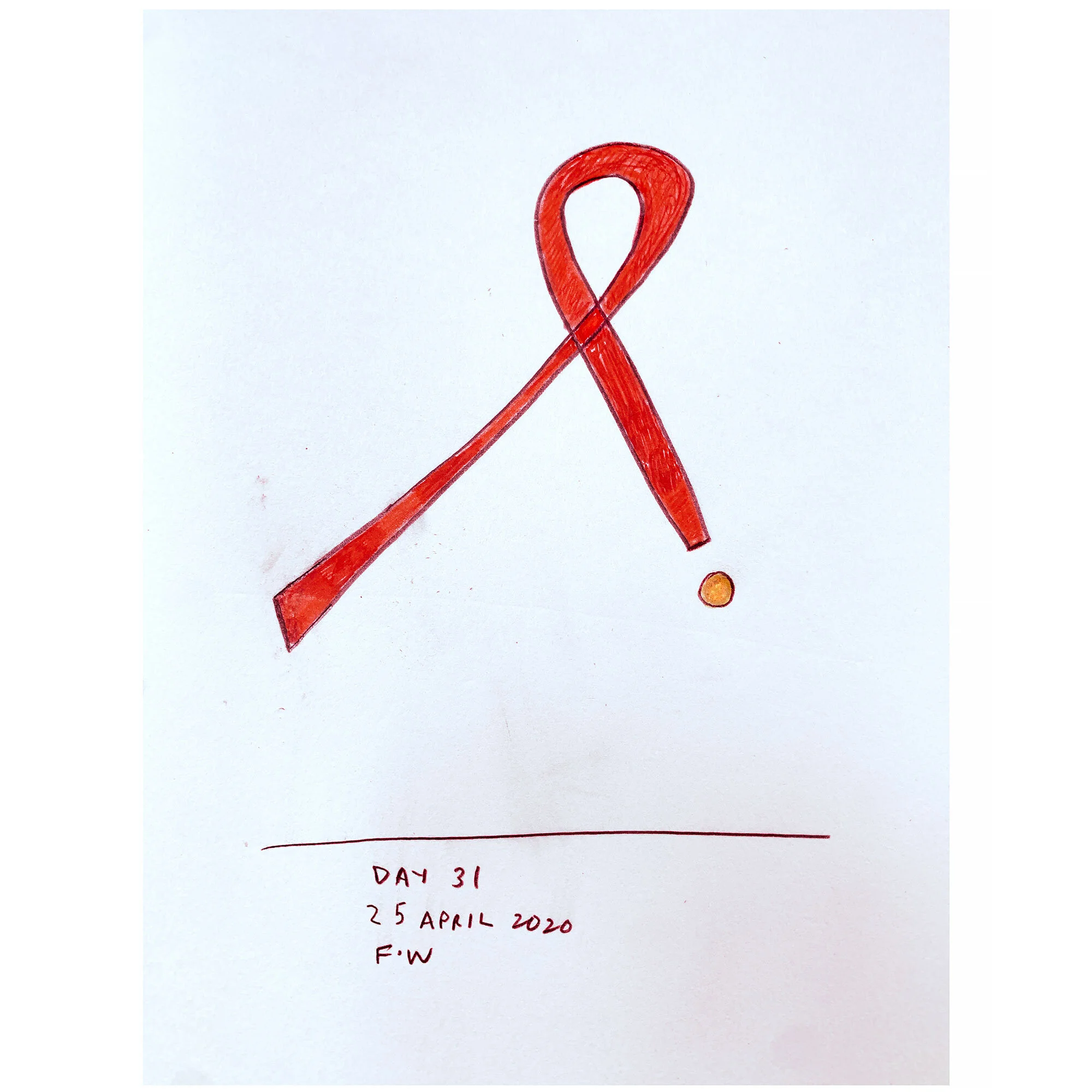 DAY031-web-Irememberyou-25april2020-web copy.jpg