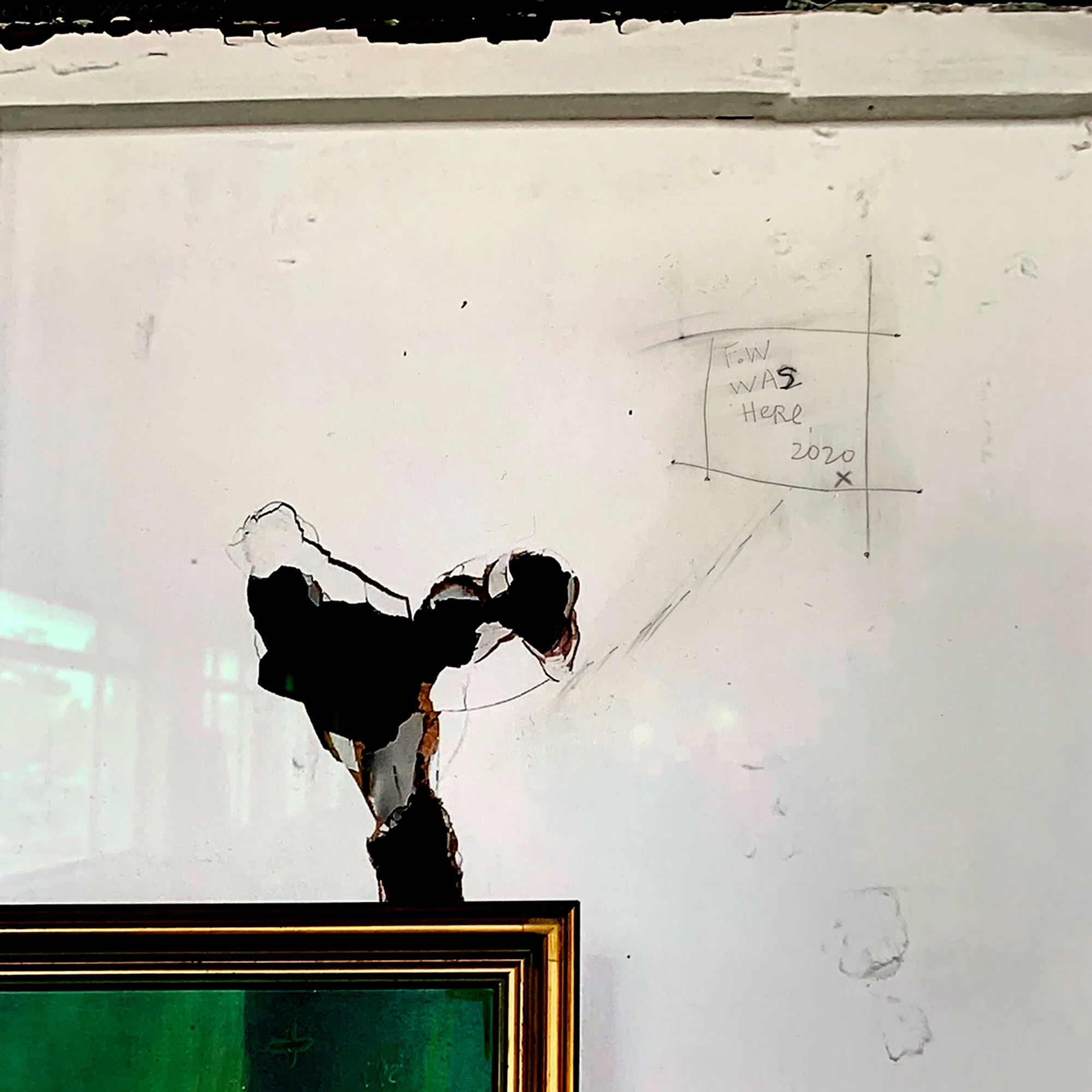 FW-was-here-2020-detail-FWtext-web.jpg