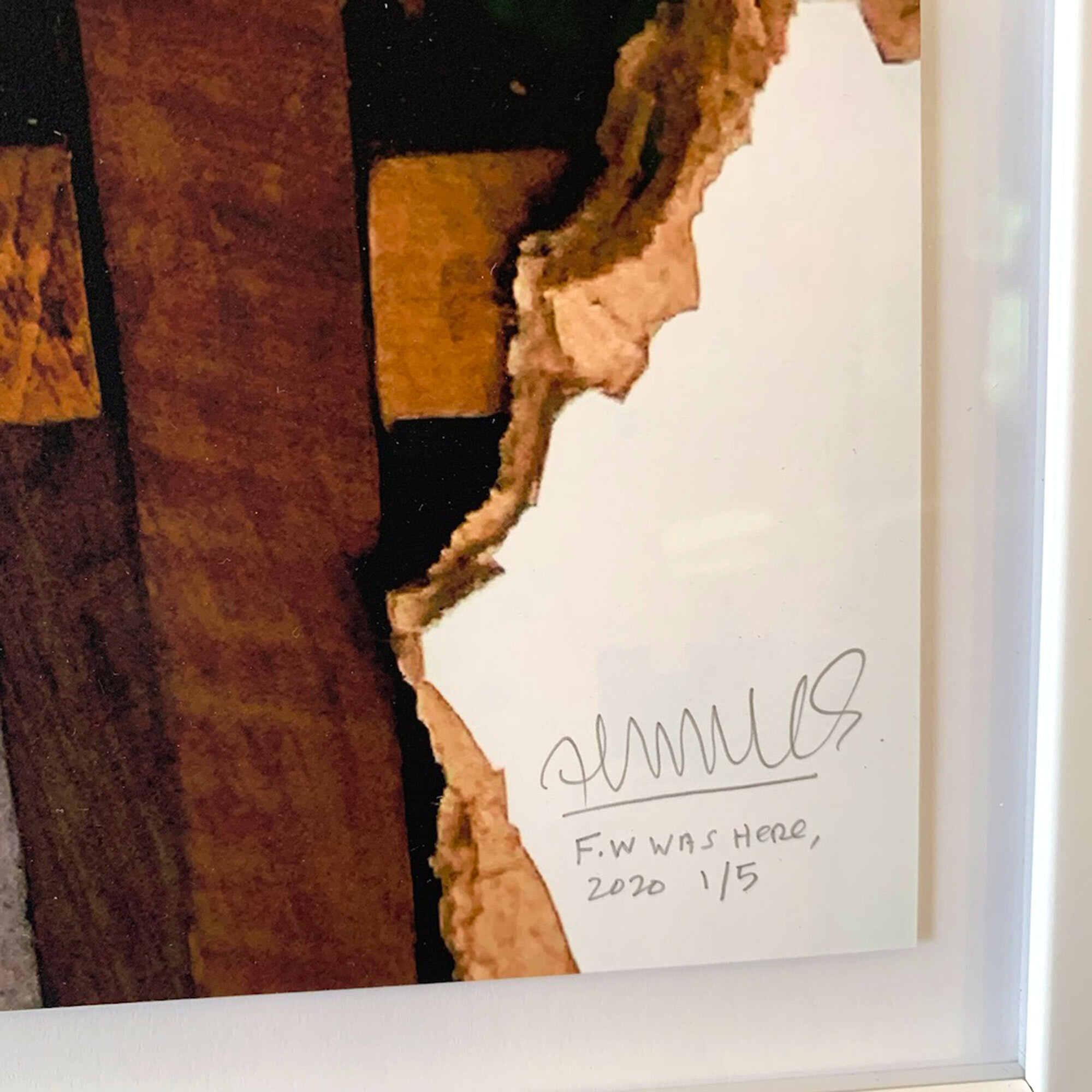 FW-was-here-2020-detail-signature-web.jpg