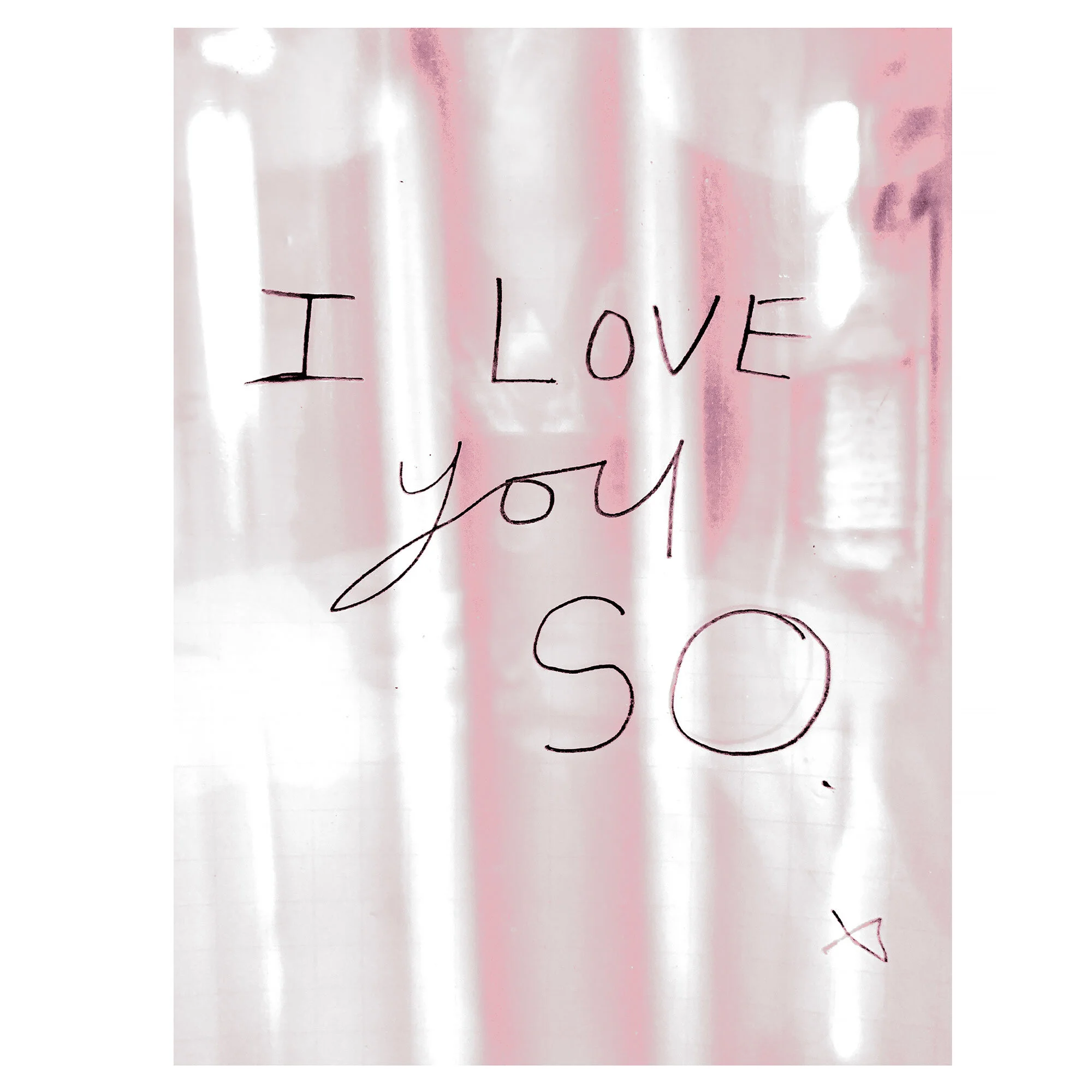 I-love-you-so-pinnk-artcard-web.jpg