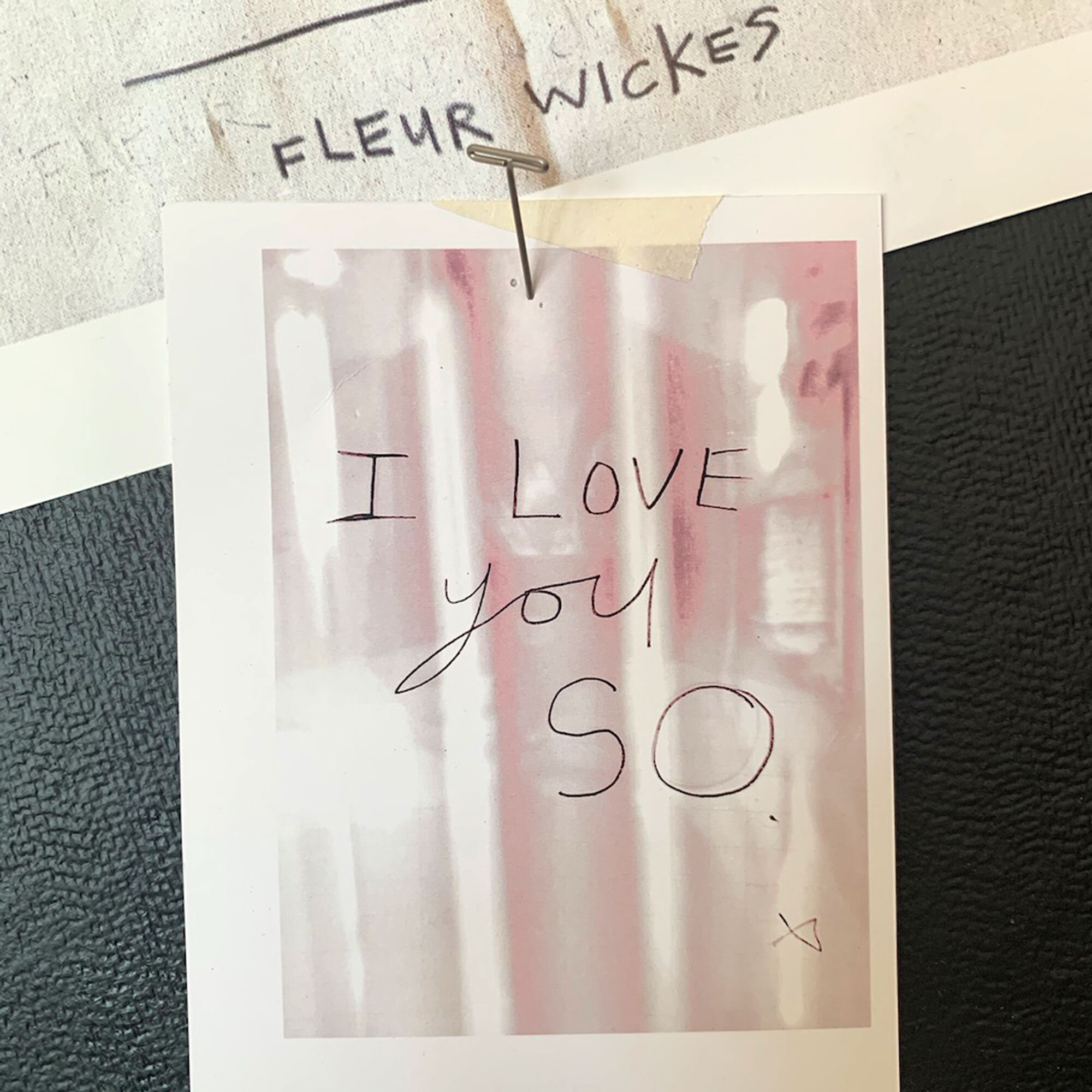 I-love-you-so-pinnk-artcard-pinboard-web.jpg