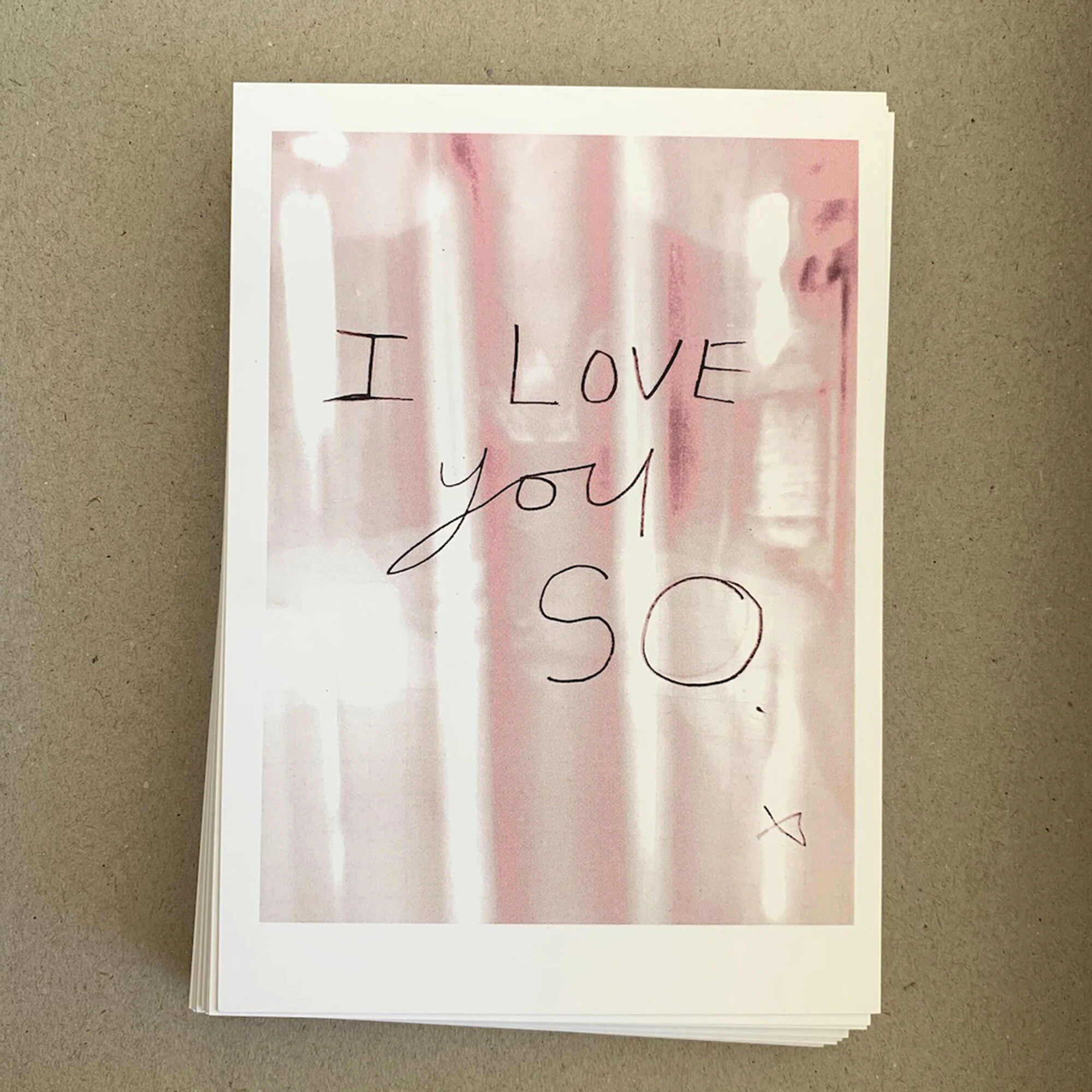I-love-you-so-pinnk-artcard-stack-web.jpg