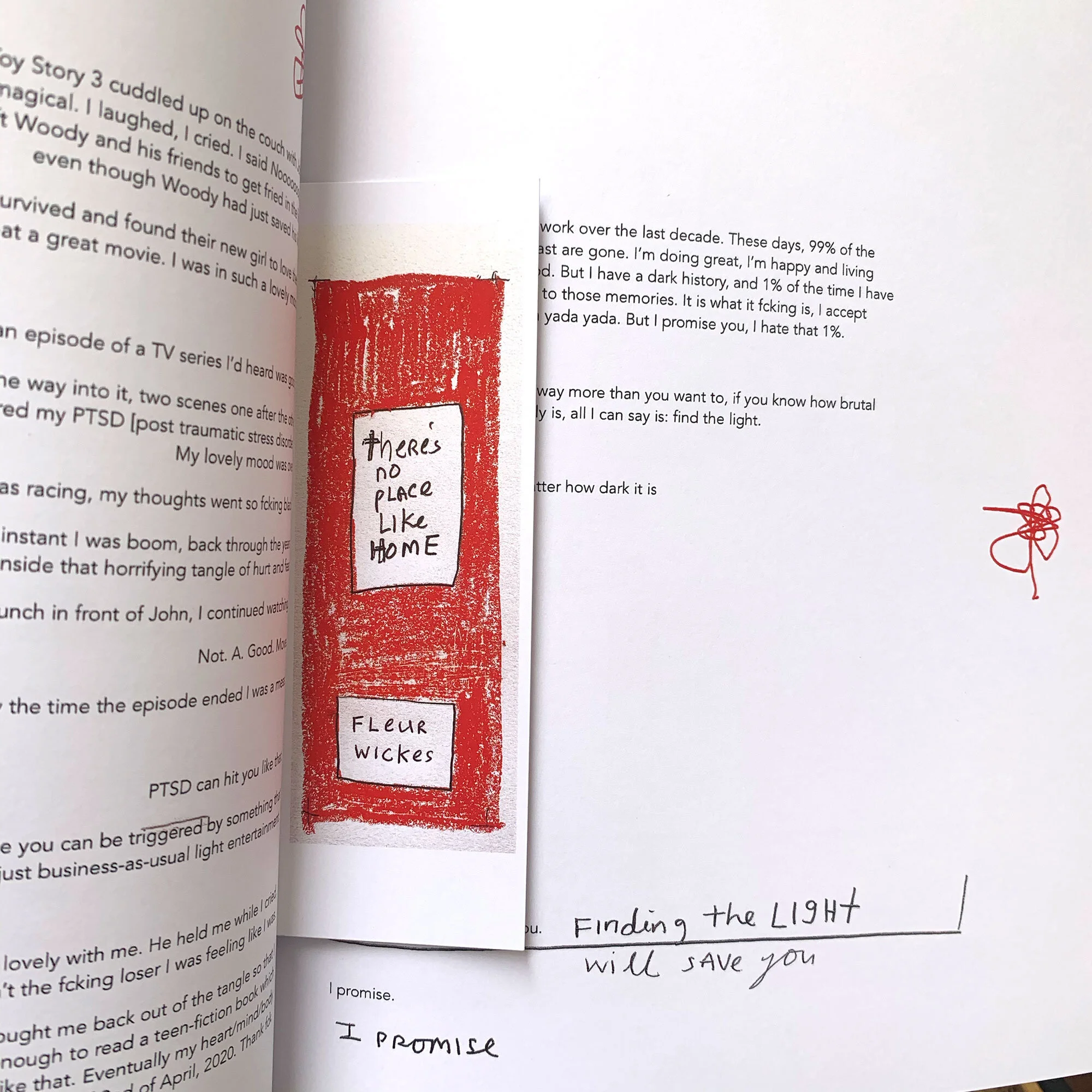 parentheses-bookmark-web.jpg