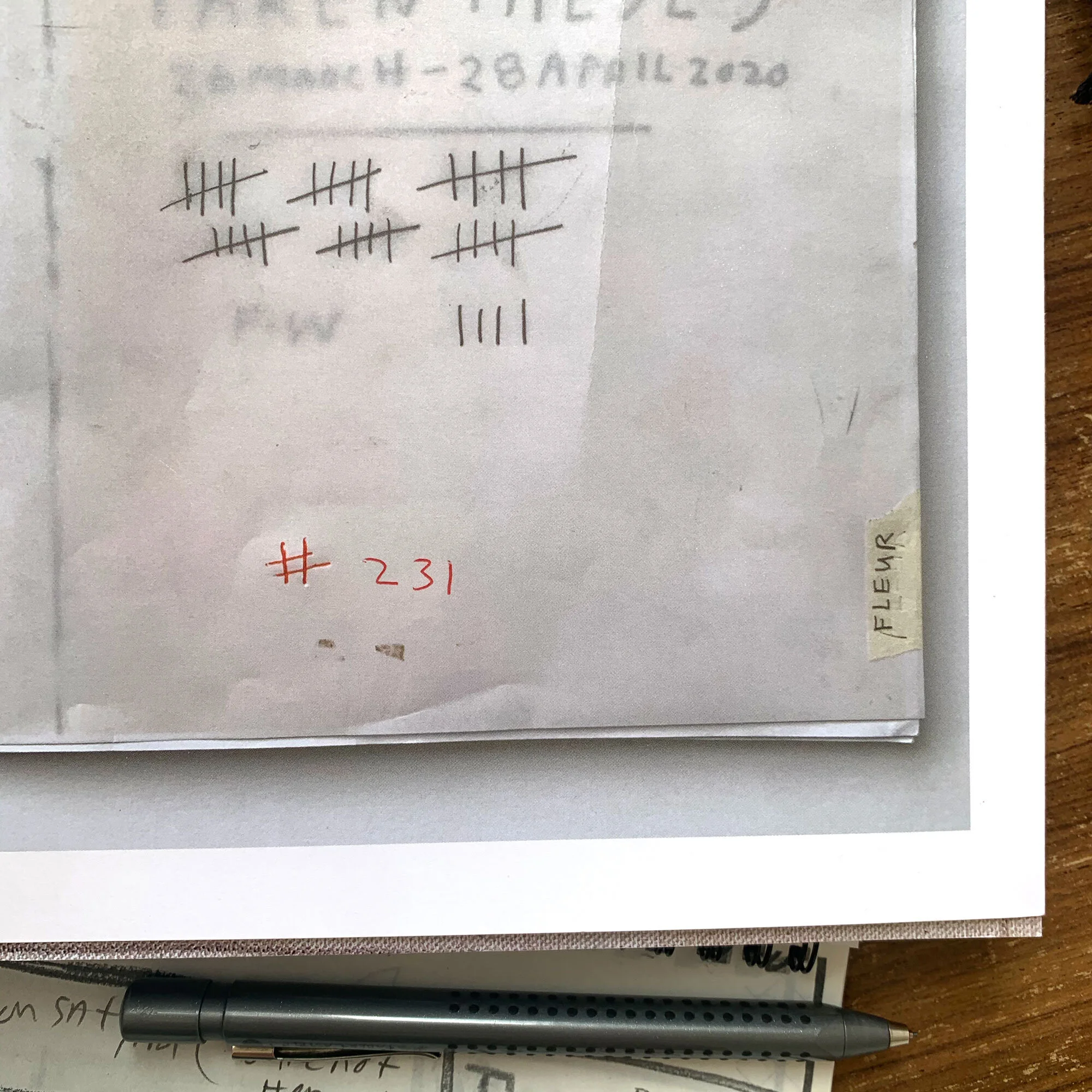 parentheses-cover-detail-number-web.jpg