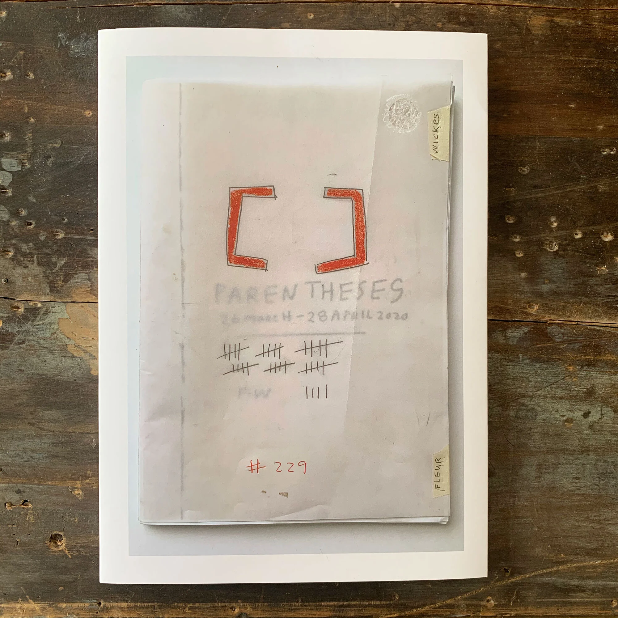 parentheses-cover-web.jpg
