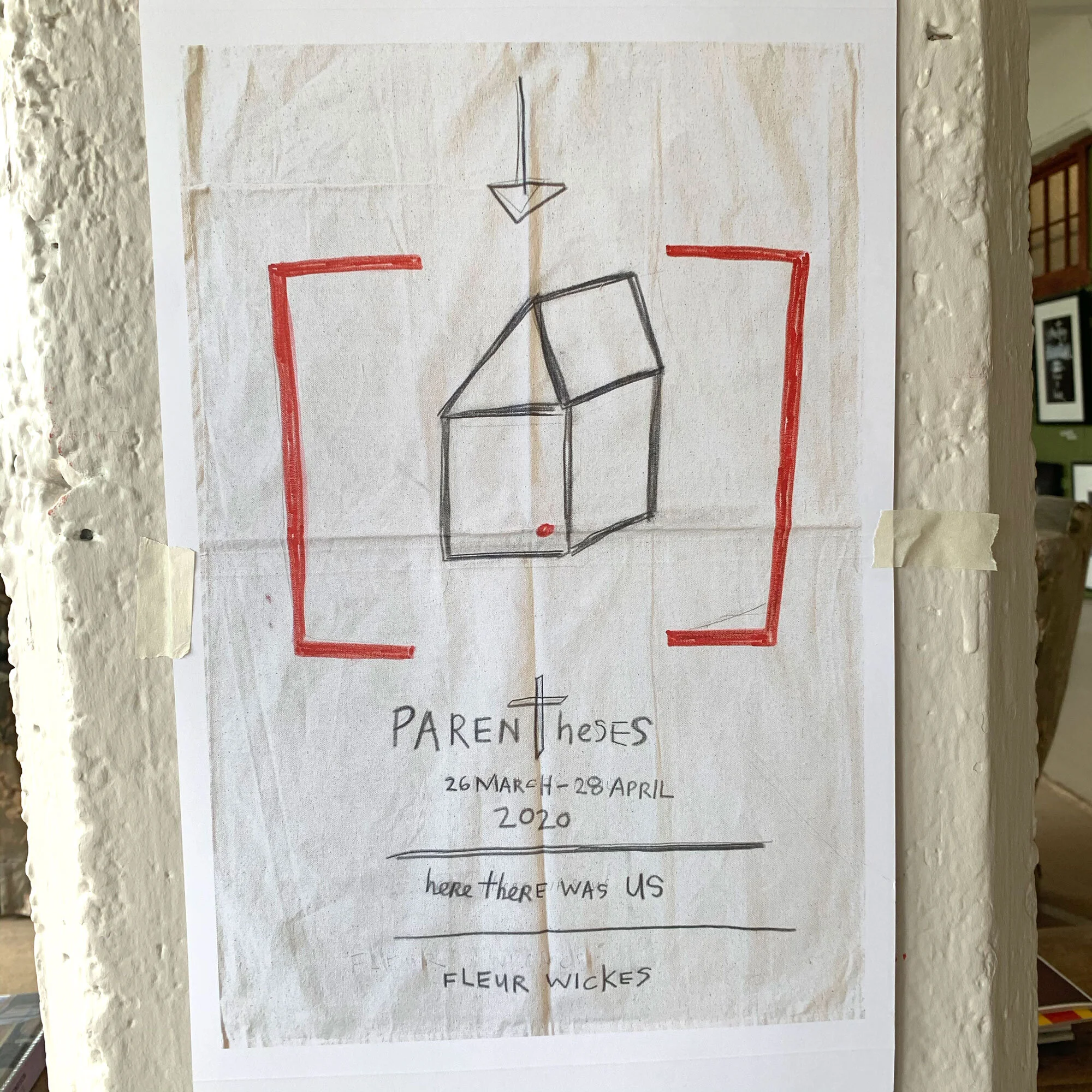parentheses-interior-cover-poster-web.jpg