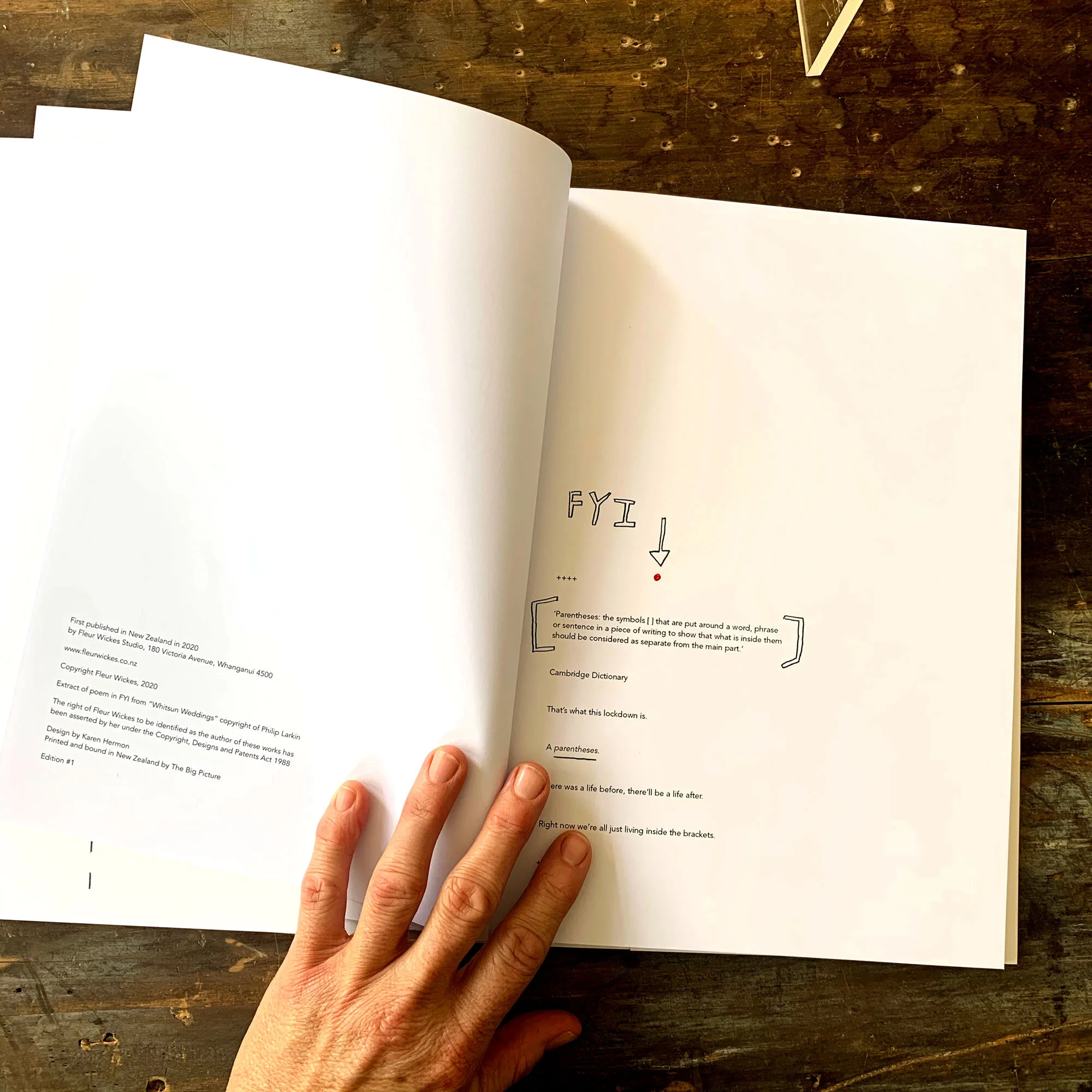 parentheses-intropage-web.jpg