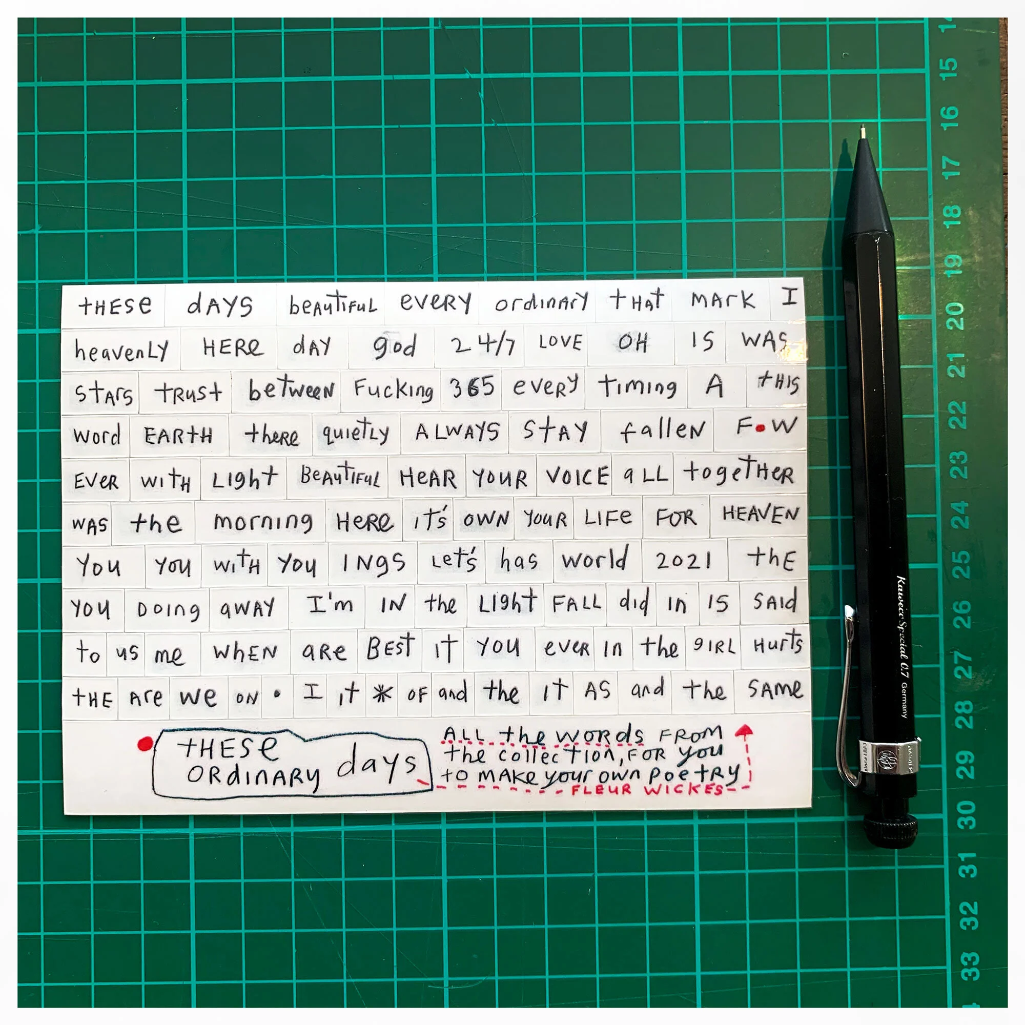 magnet-greenpad-web.jpg