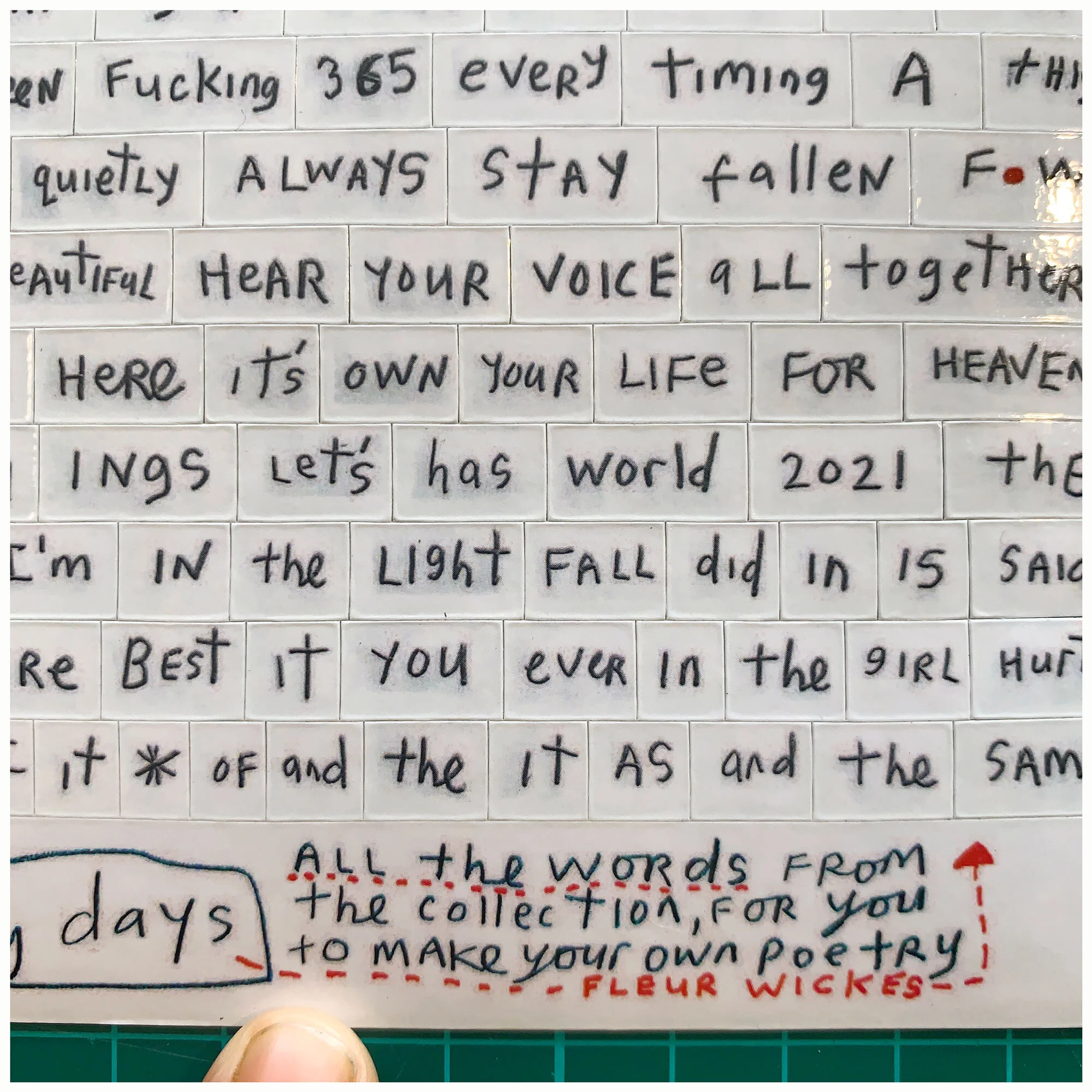 all-the-words-magnet-web.jpg