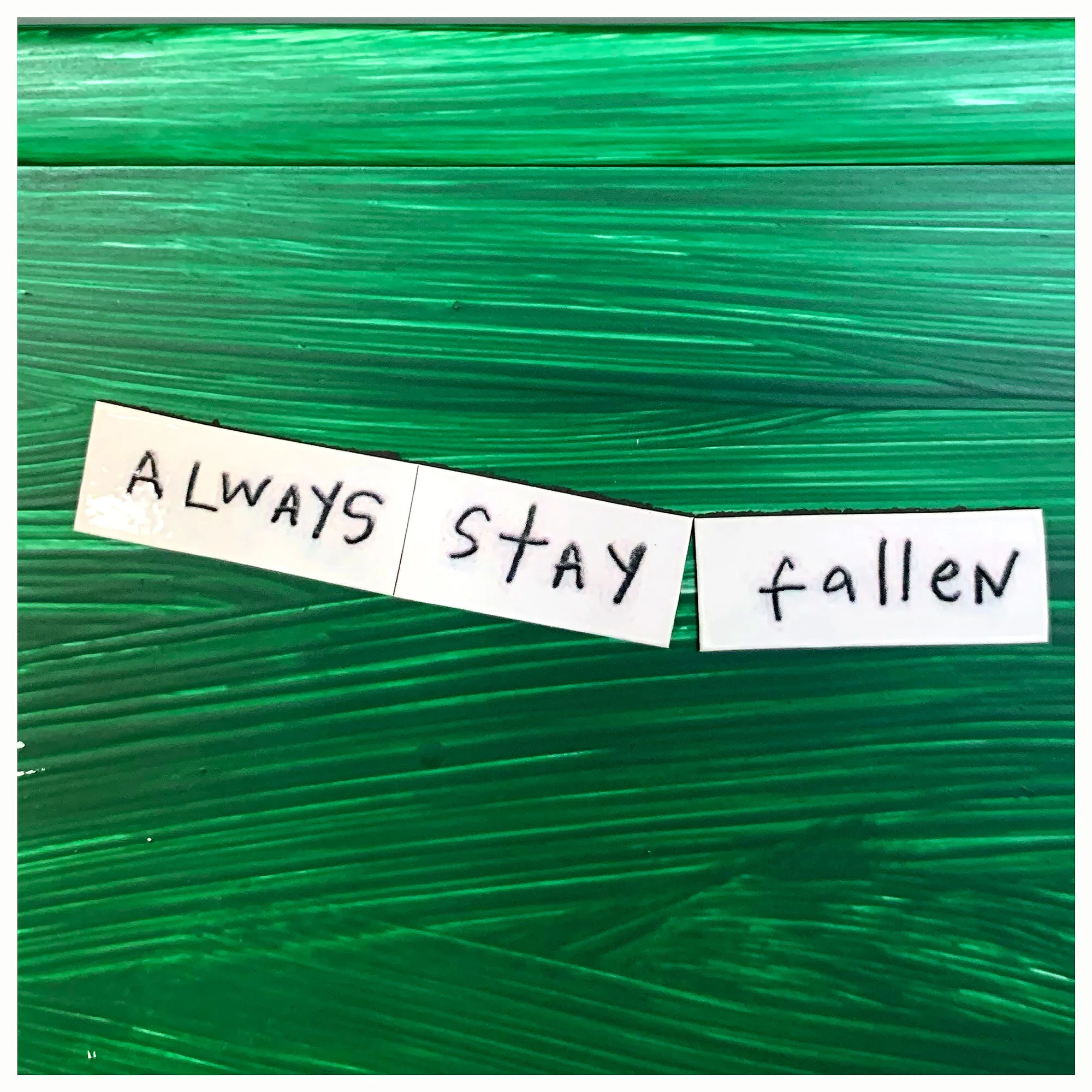 always-stay-fallen-magnet-web.jpg