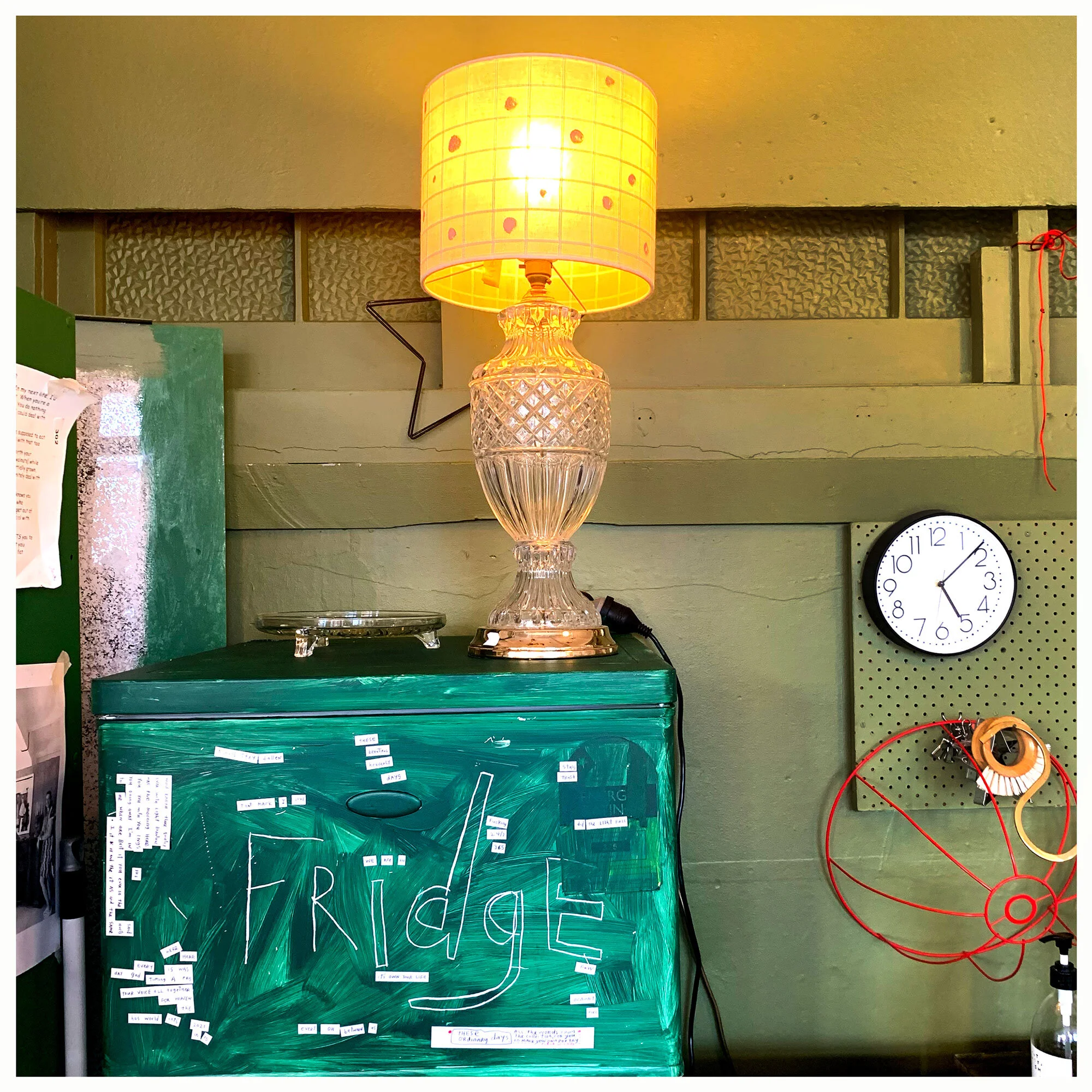 fridge-lamp-magnet-web.jpg