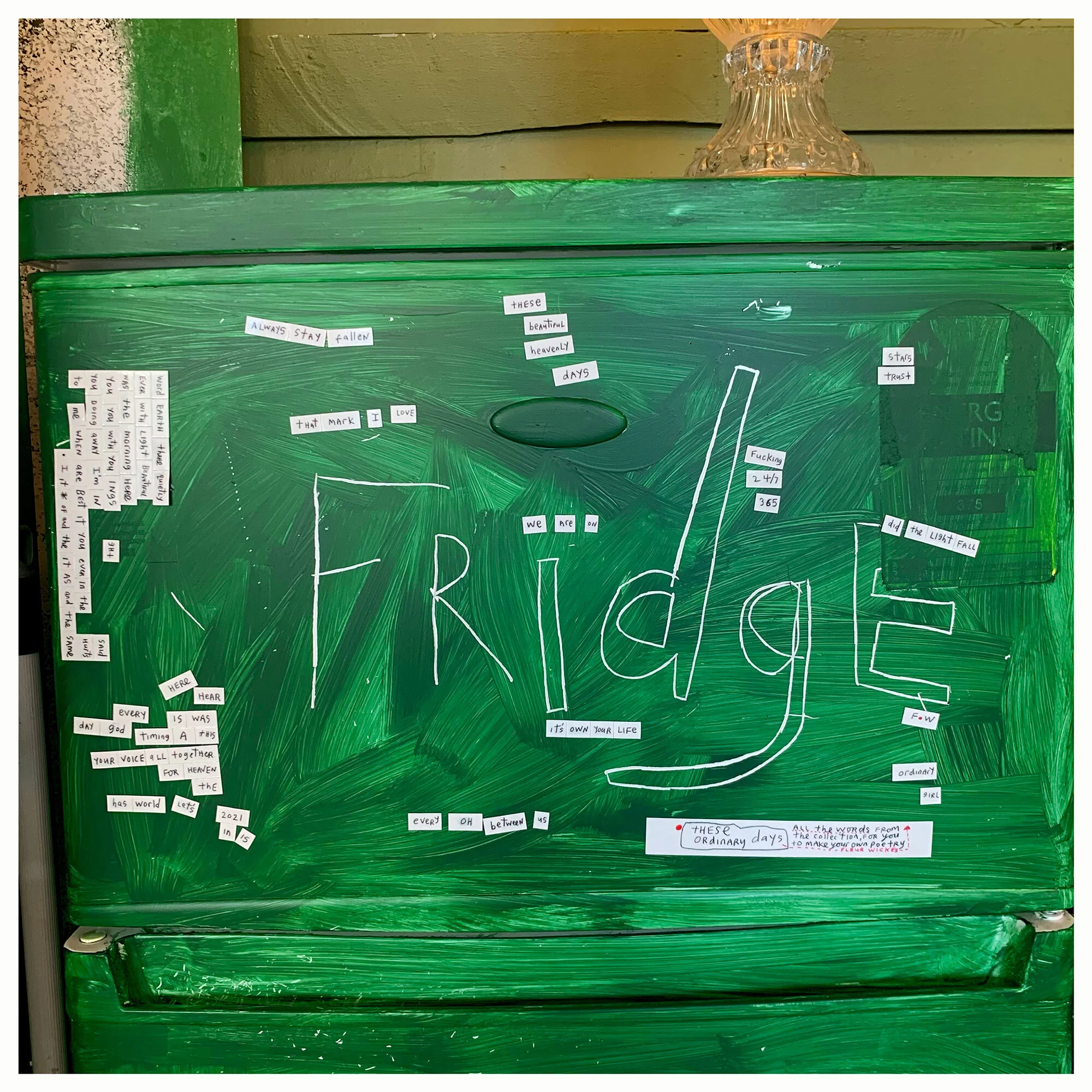 fridge-magnet-web.jpg