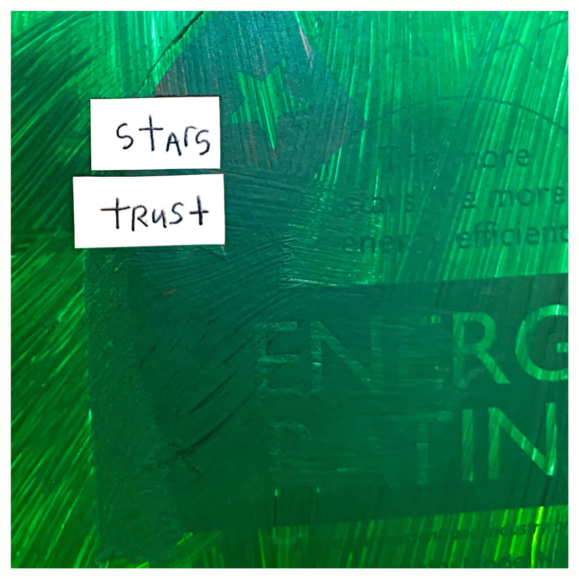 stars-trust-magnet-web.jpg