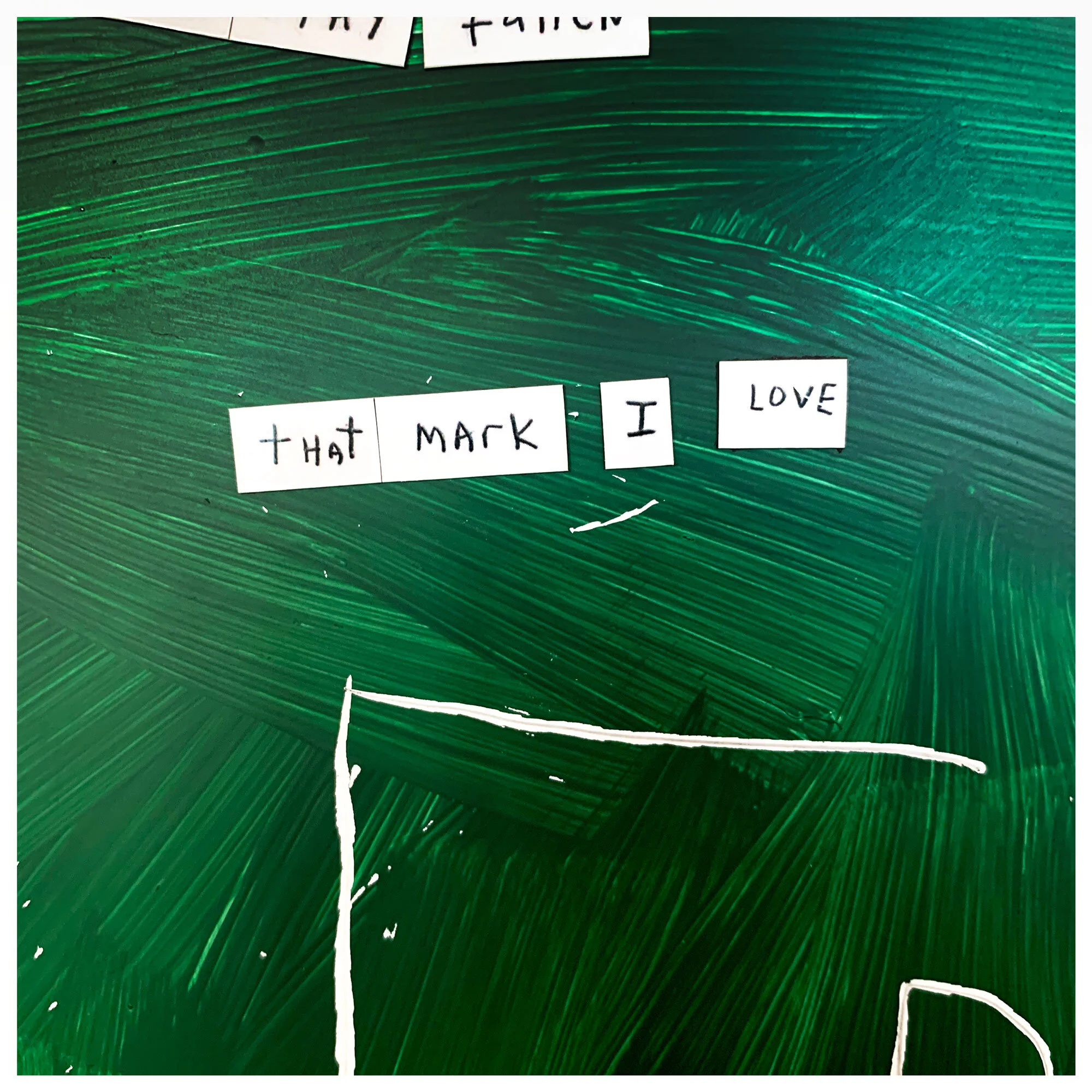 that-mark-i-love-magnet-web.jpg