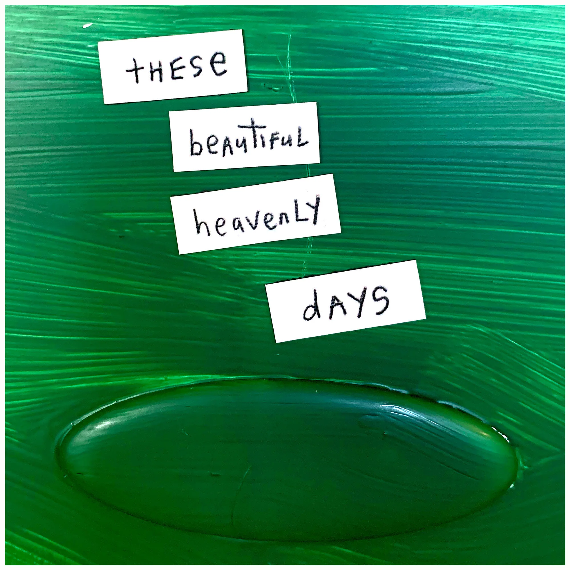 these-beautiful-heavenly-days-magnet-web.jpg