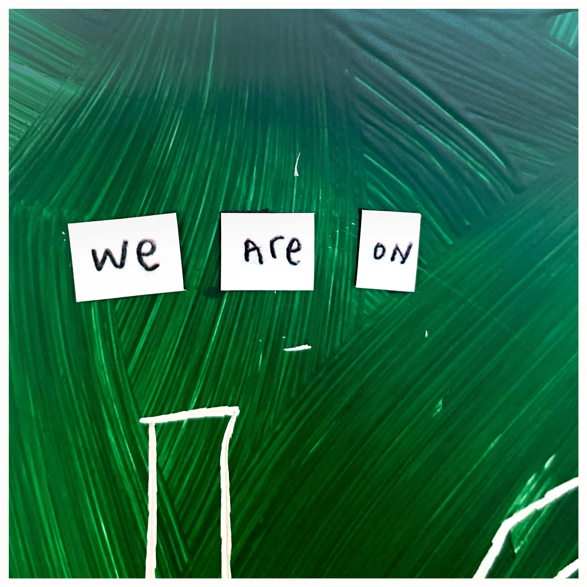 we-are-on-magnet-web.jpg