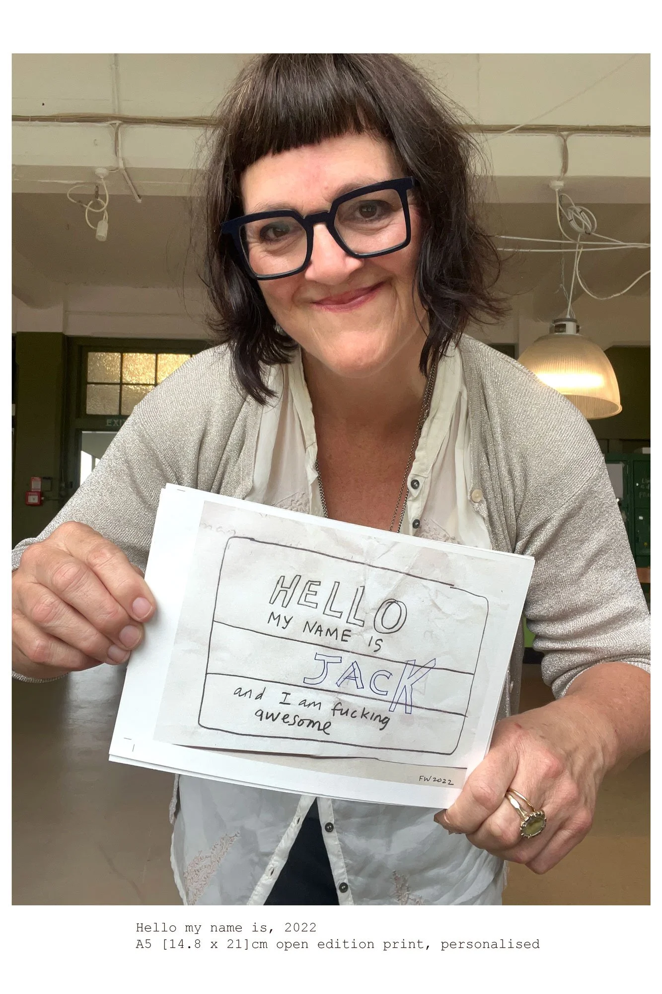 hello-me-holding-print-23webT.jpg
